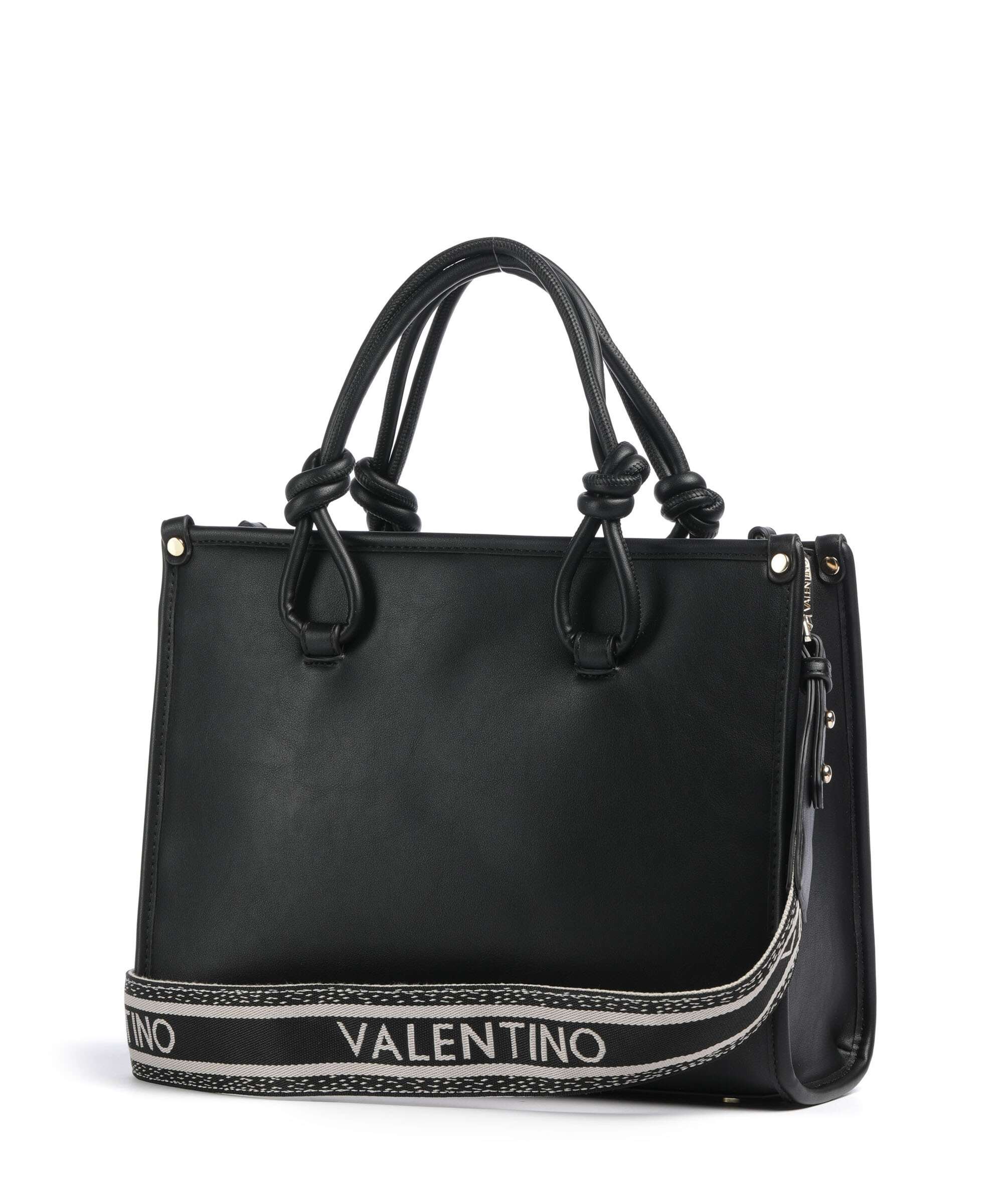Valentino Bags Aella Handtas nero - Image 2