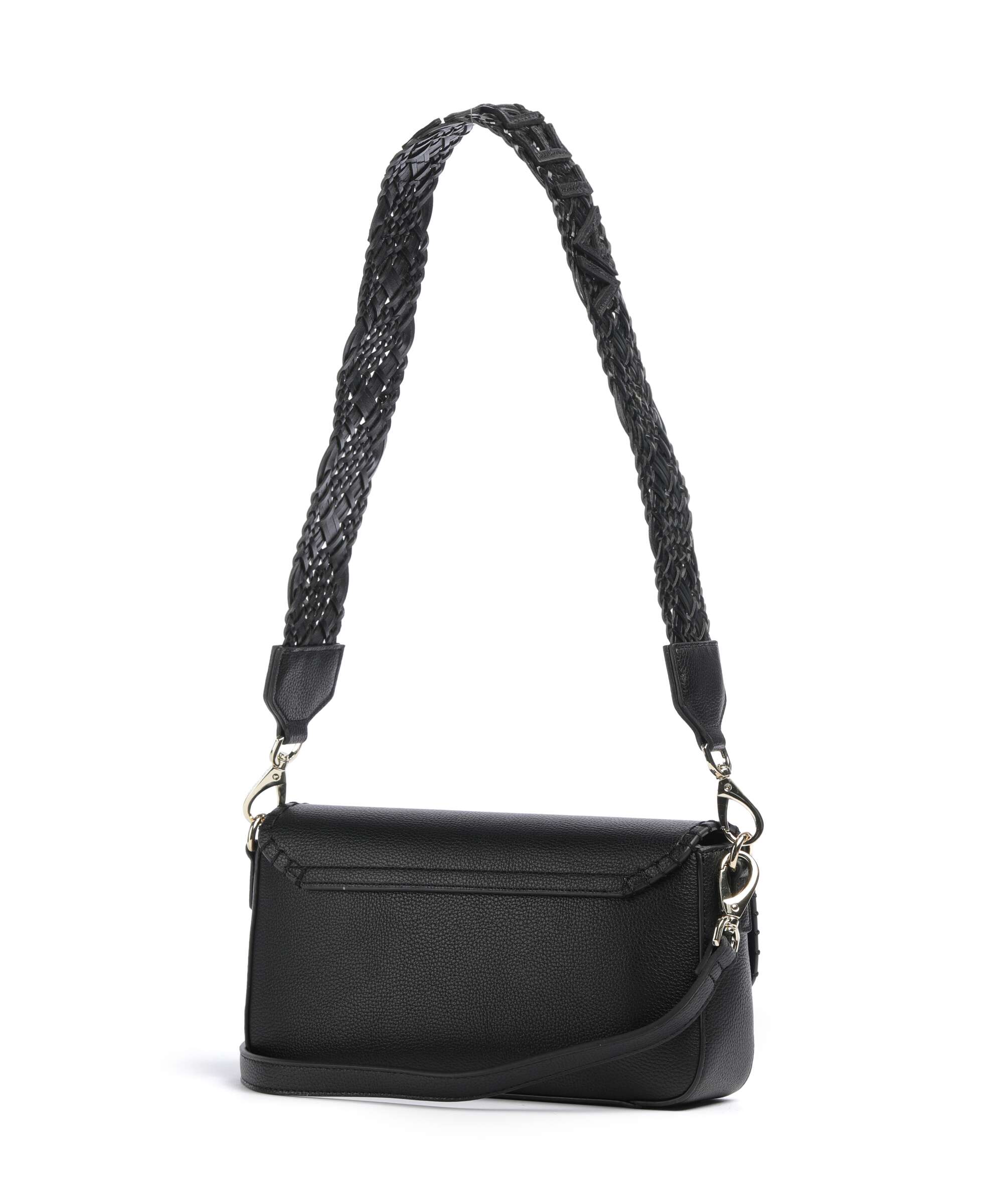 Valentino Bags Aleksandra Schoudertas nero - Image 2