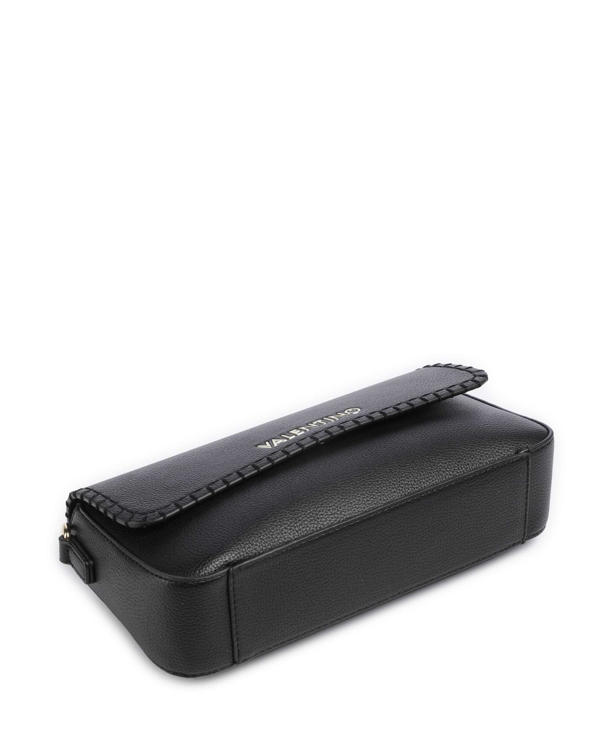 Valentino Bags Aleksandra Schoudertas nero - Image 4