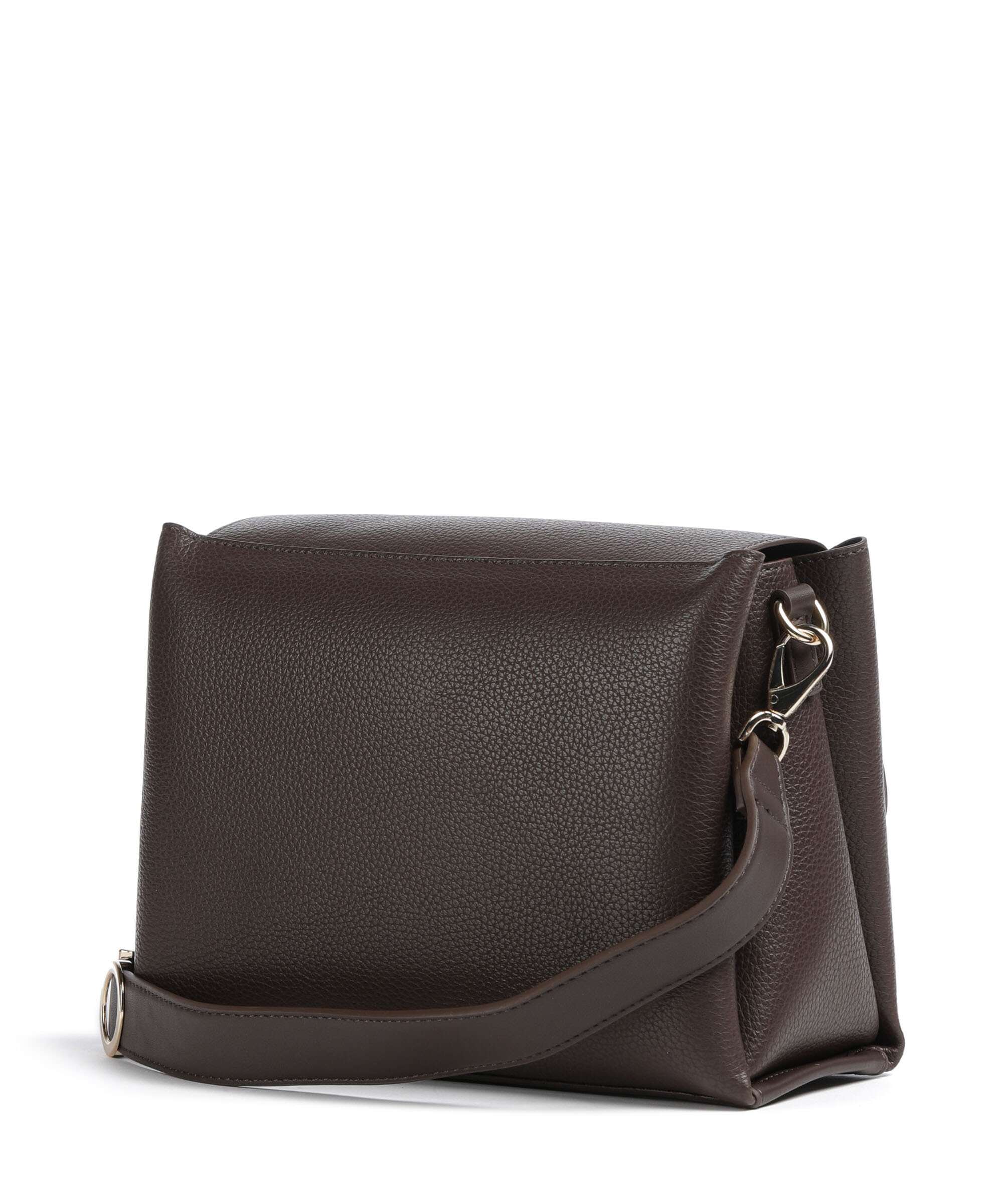 Valentino Bags Alexia Crossbody tas moro - Image 2
