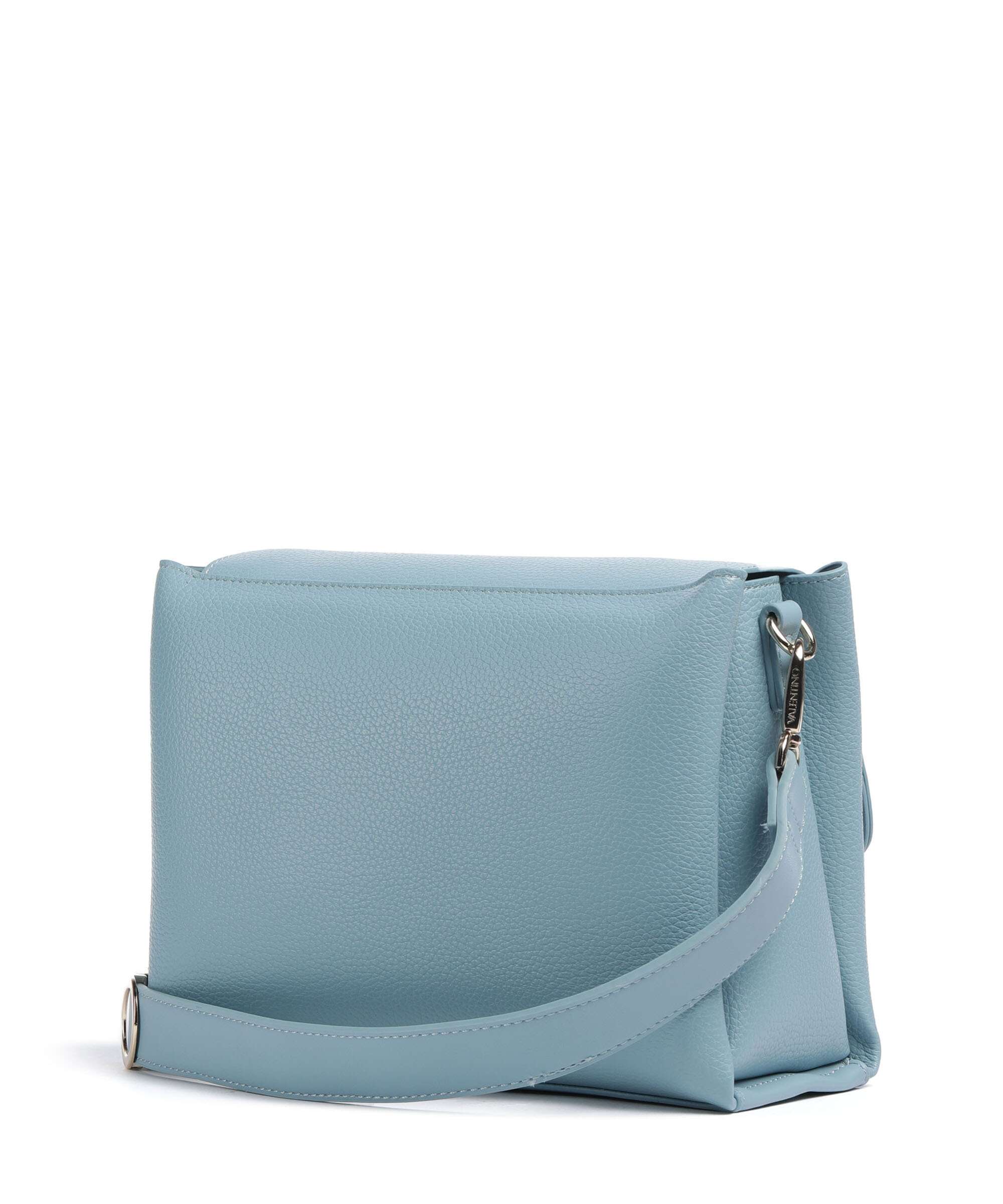 Valentino Bags Alexia Crossbody tas avio - Image 2