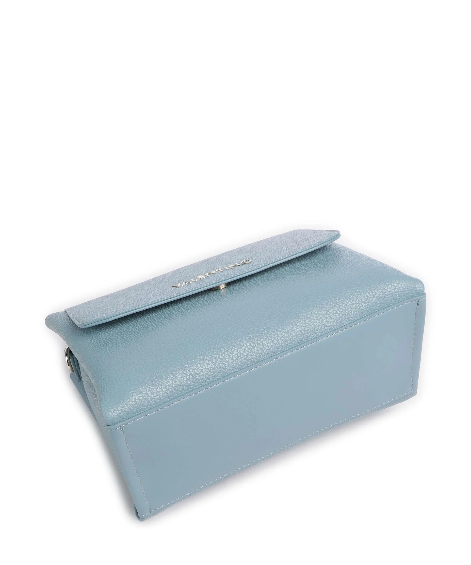 Valentino Bags Alexia Crossbody tas avio - Image 3