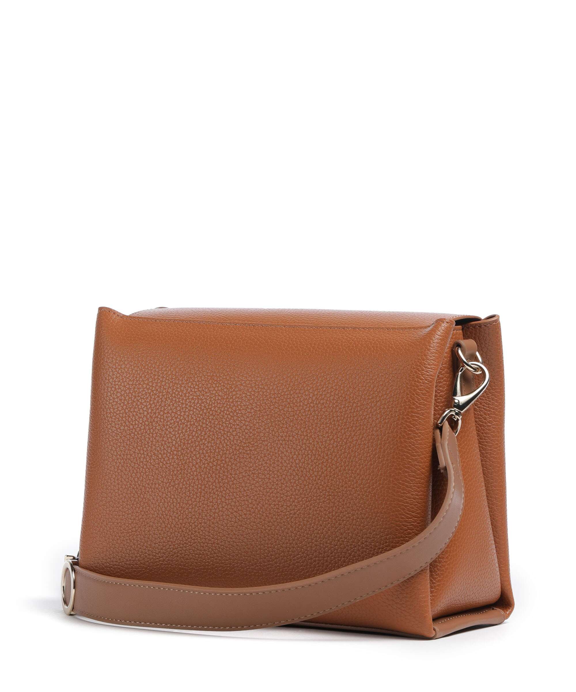 Valentino Bags Alexia Crossbody tas cuoio - Image 2