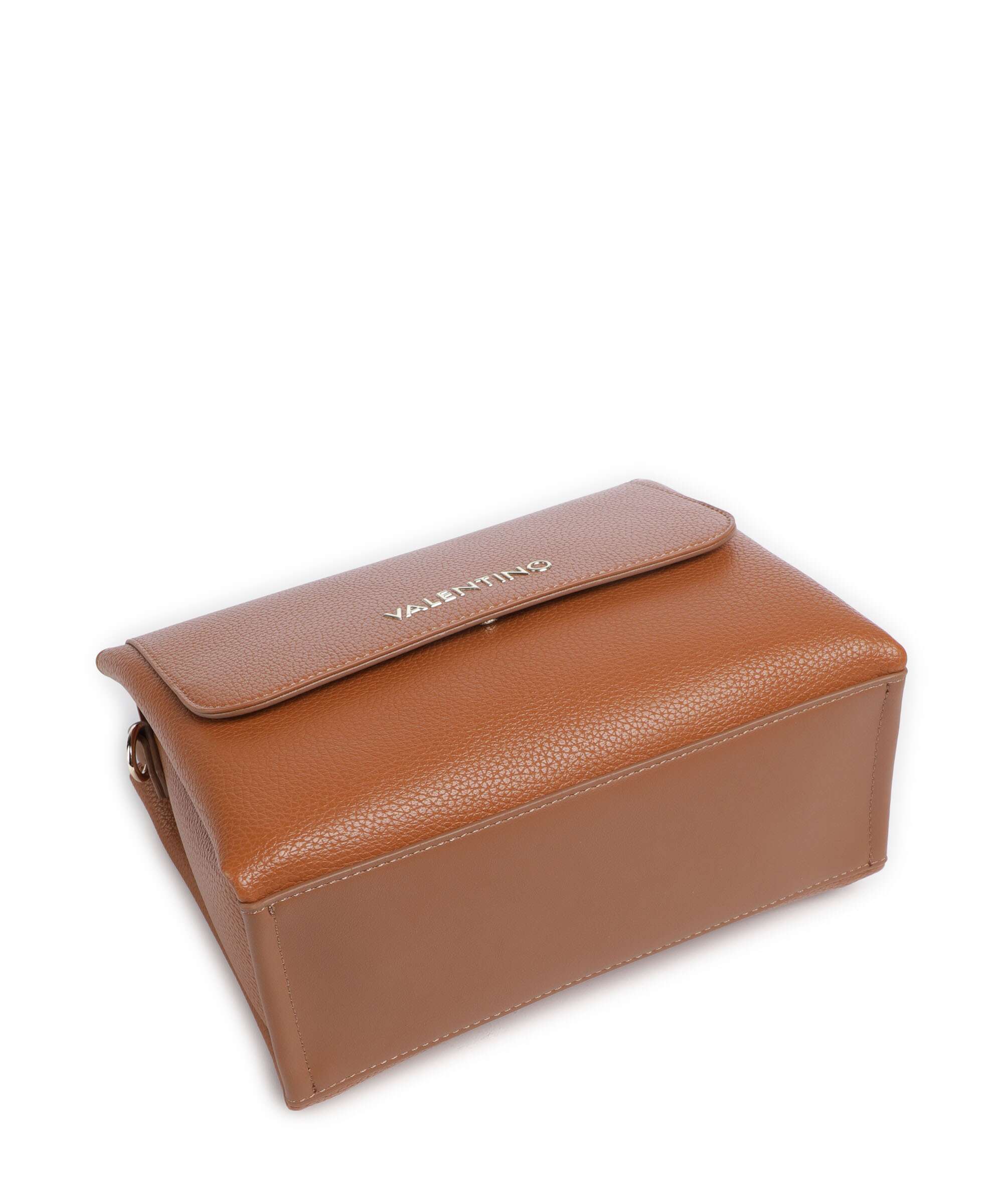 Valentino Bags Alexia Crossbody tas cuoio - Image 3