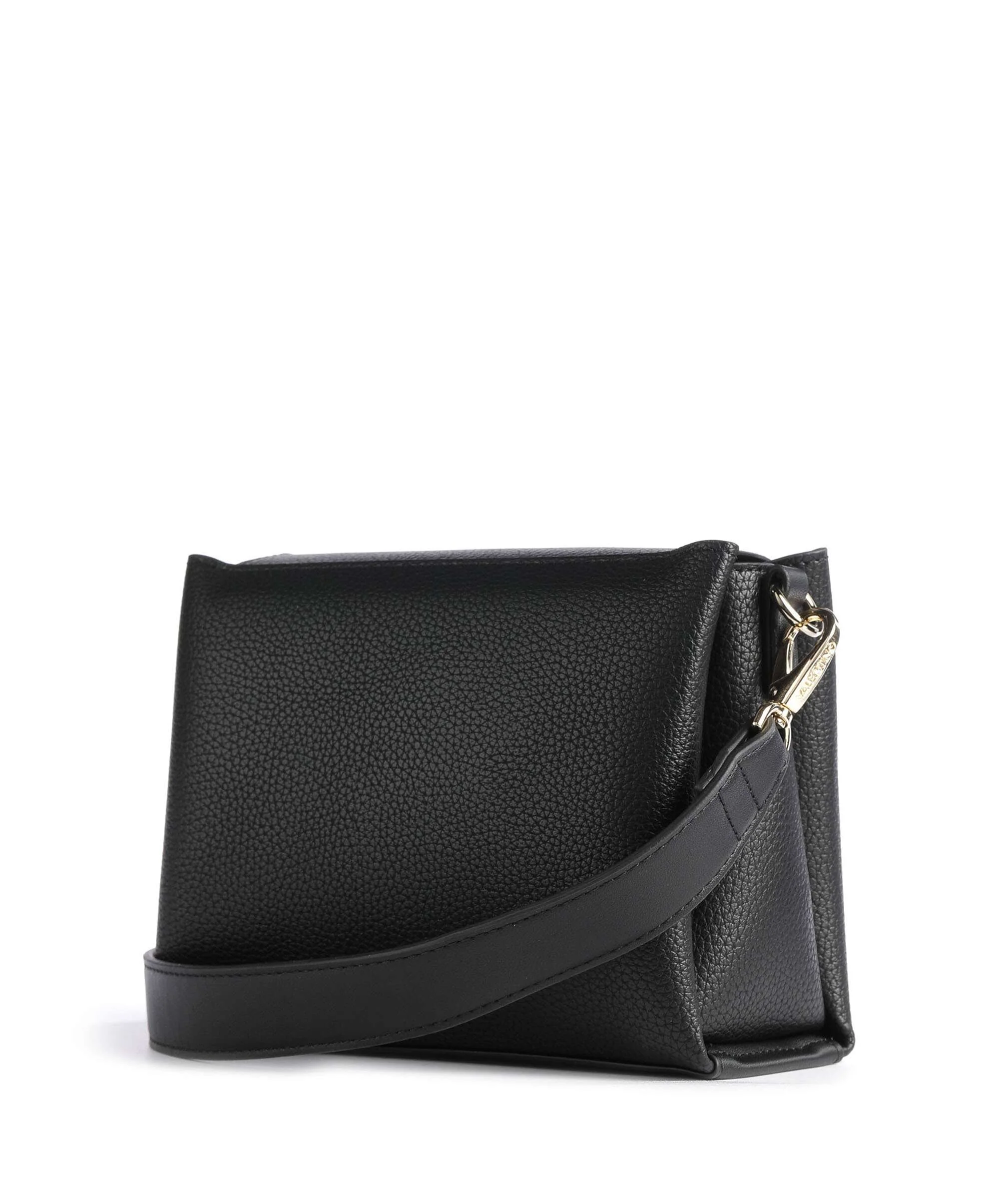 Valentino Bags Alexia Crossbody tas nero - Image 2