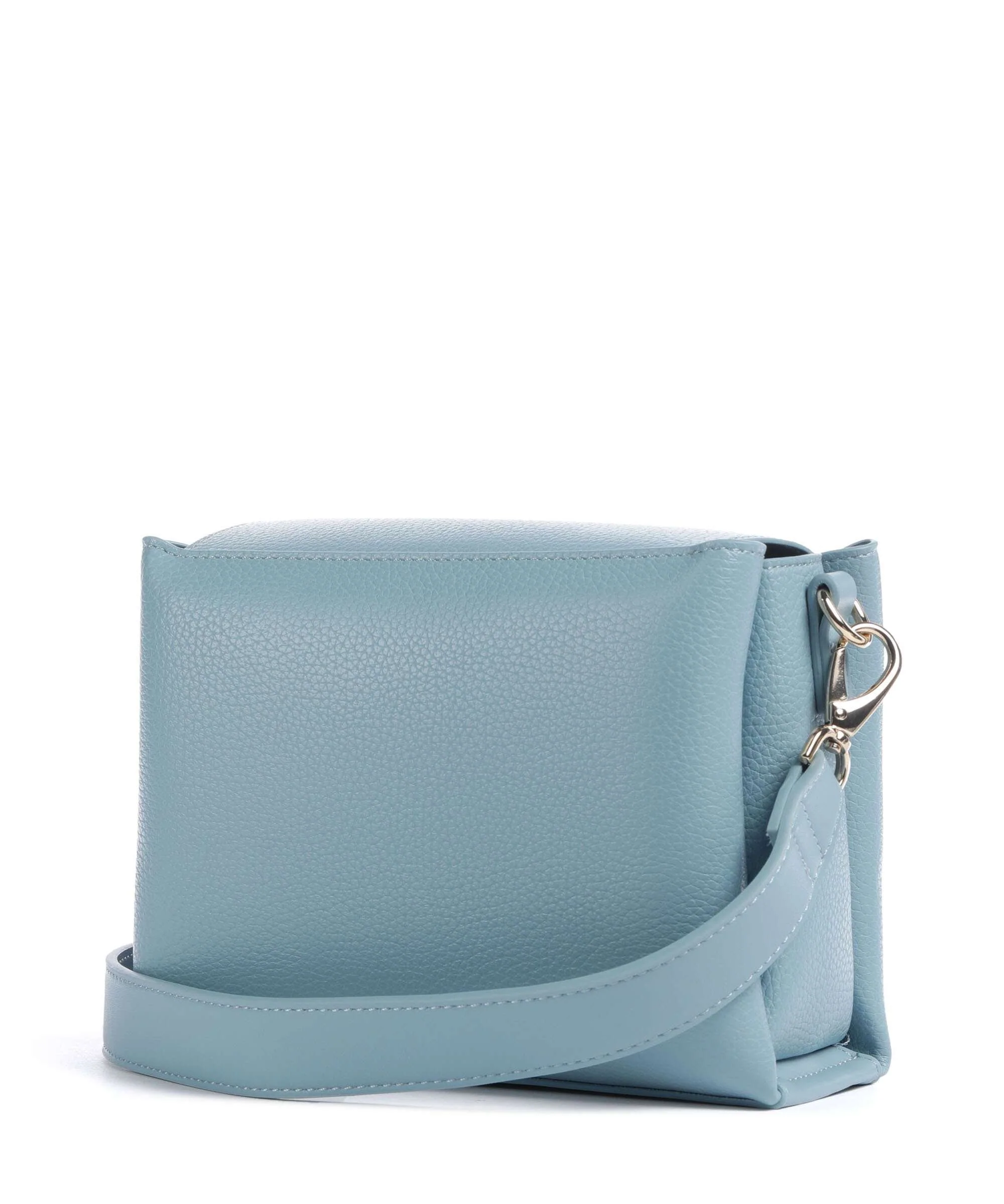 Valentino Bags Alexia Crossbody tas avio - Image 2