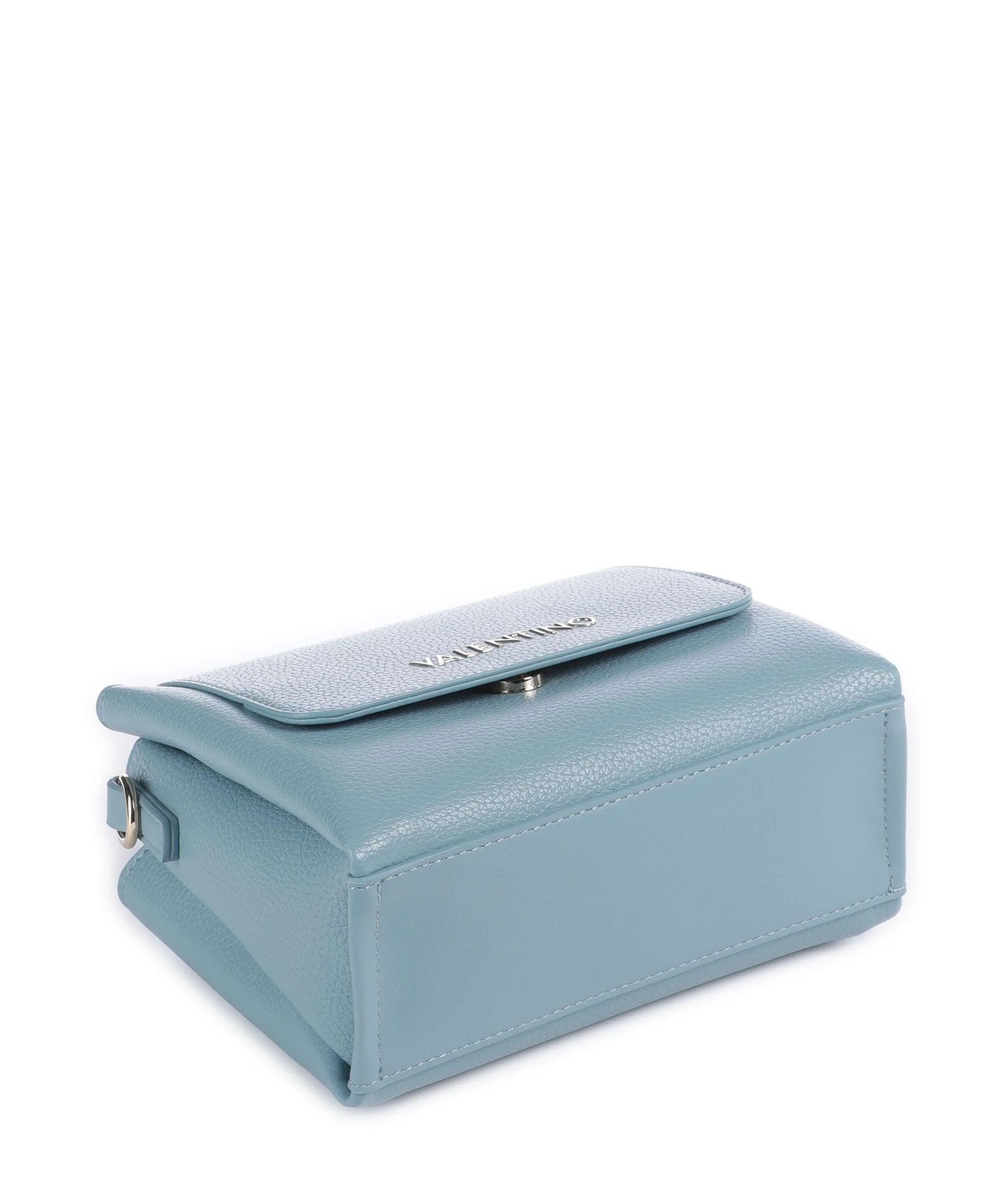 Valentino Bags Alexia Crossbody tas avio - Image 3