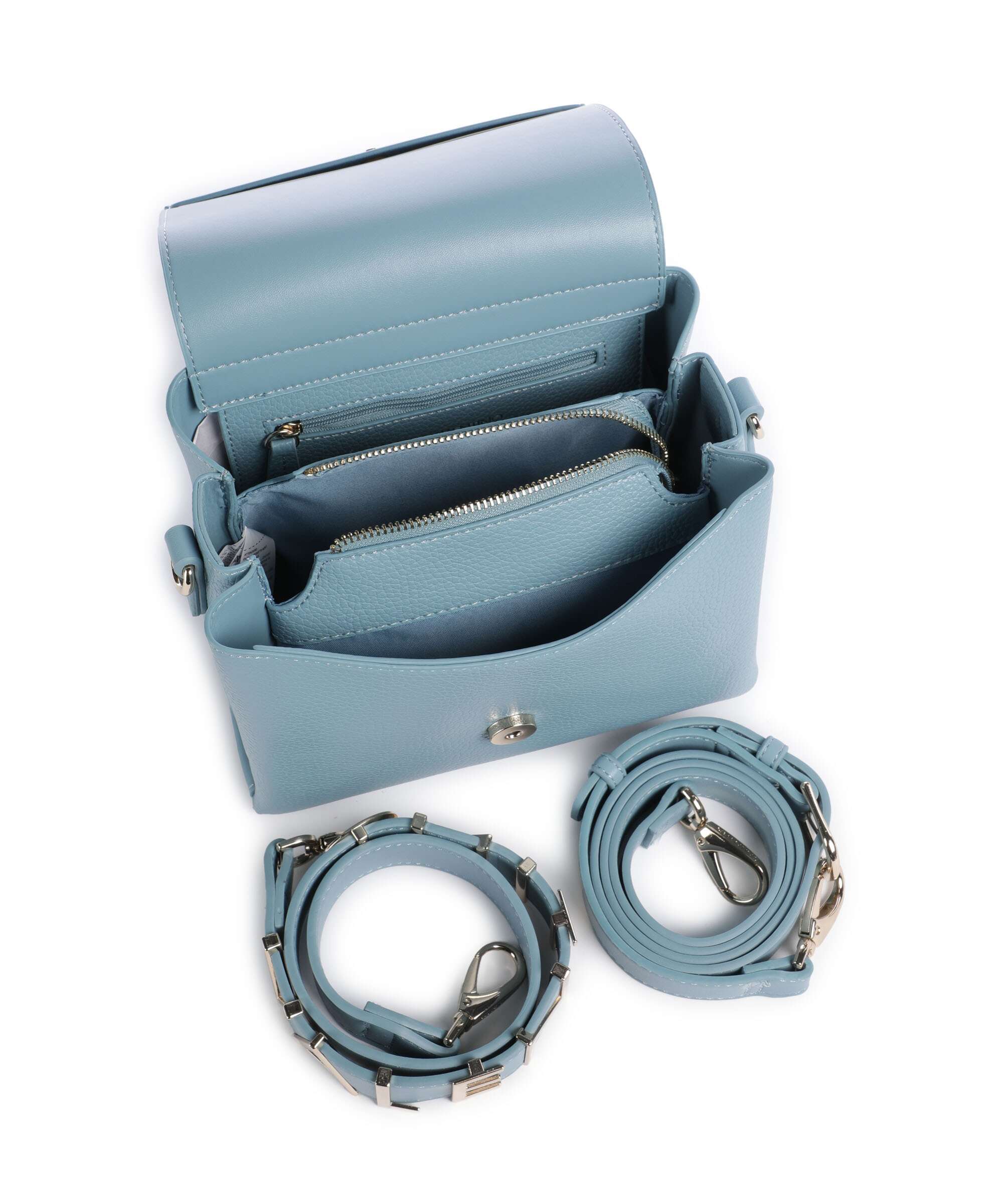 Valentino Bags Alexia Crossbody tas avio - Image 4