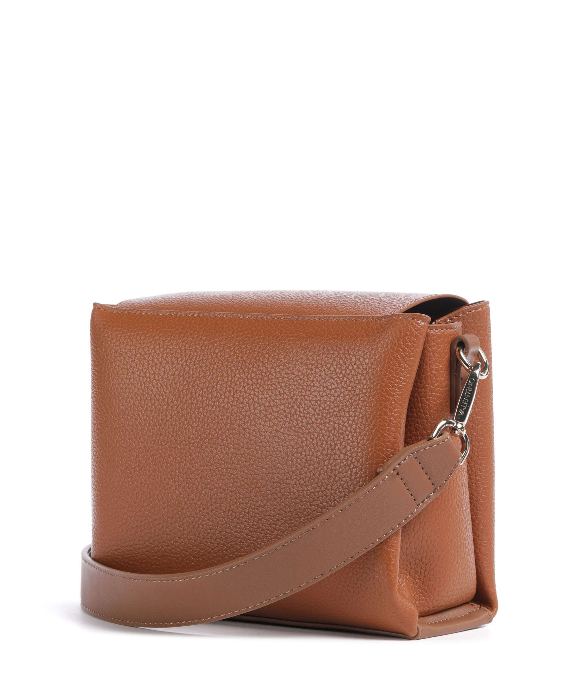 Valentino Bags Alexia Crossbody tas cuoio - Image 2