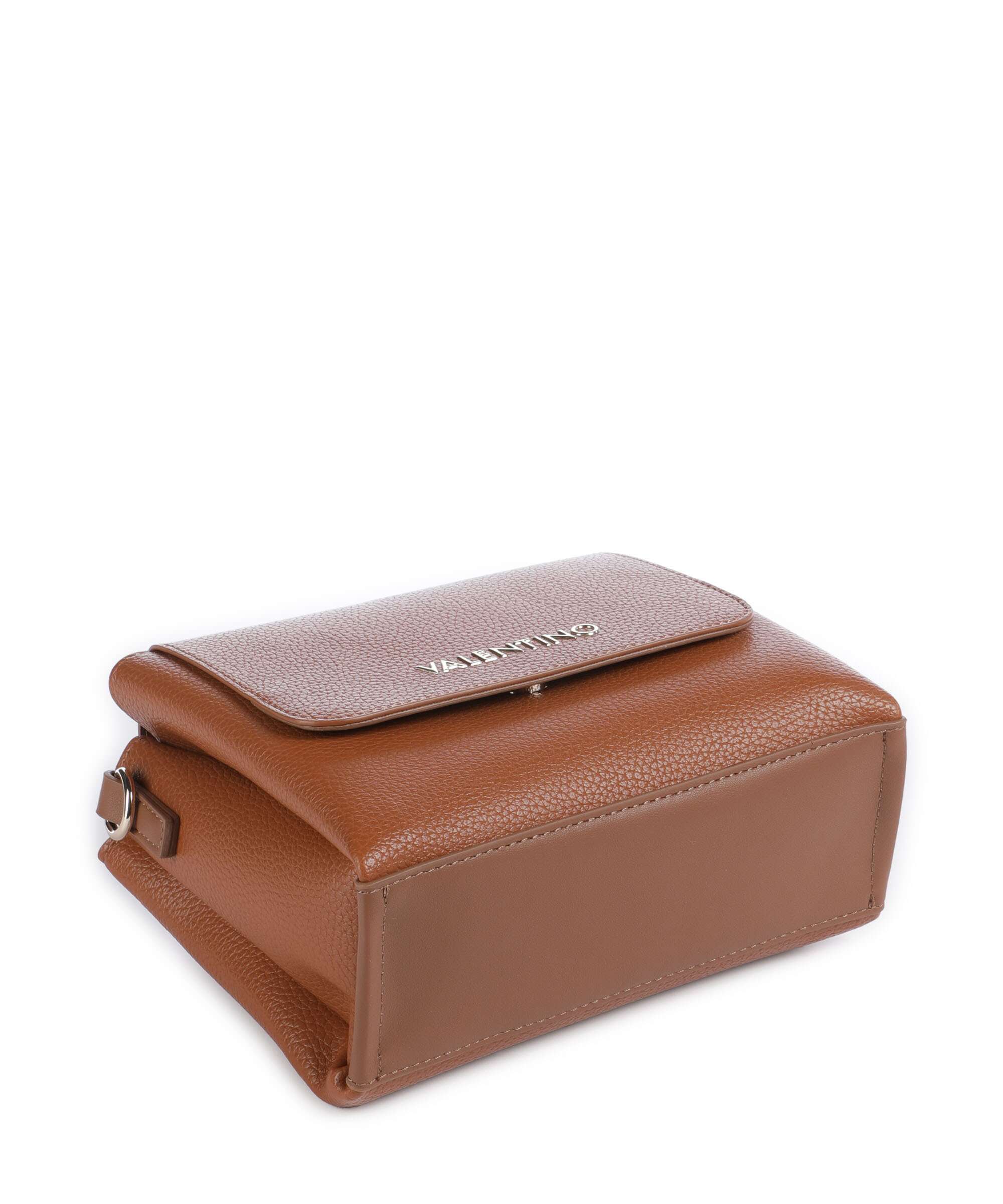 Valentino Bags Alexia Crossbody tas cuoio - Image 3