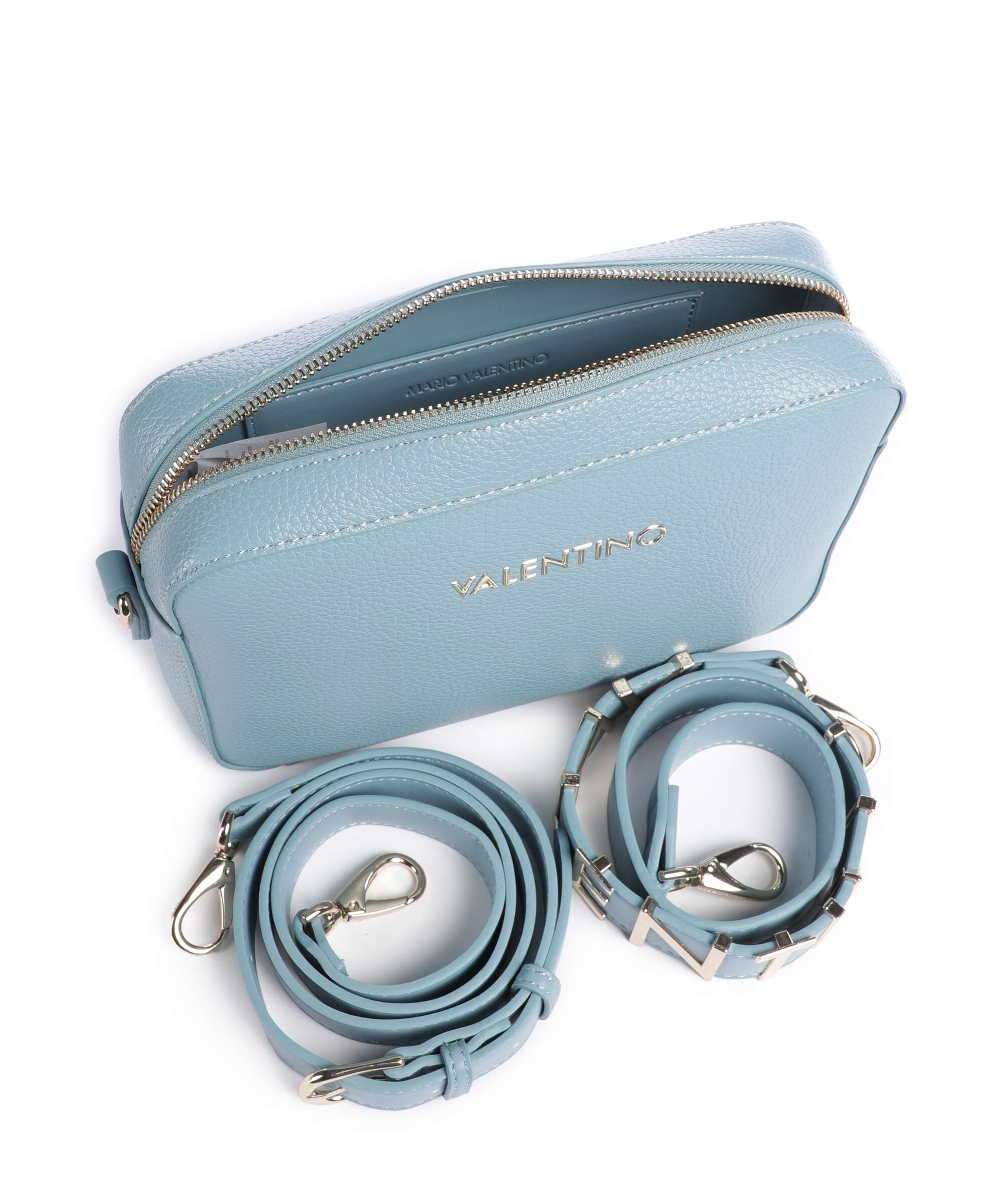 Valentino Bags Alexia Crossbody tas avio - Image 5