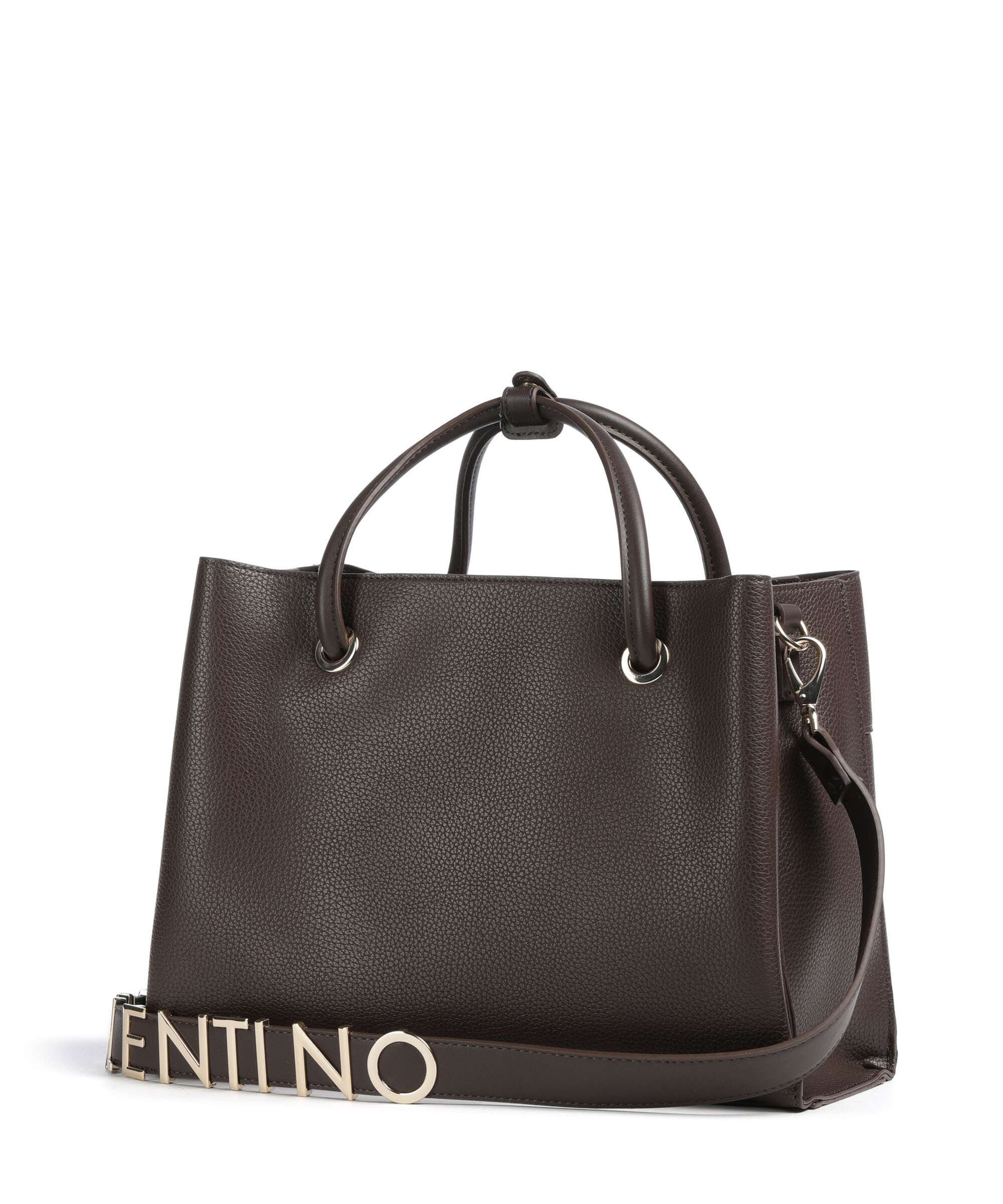 Valentino Bags Alexia Handtas moro - Image 2