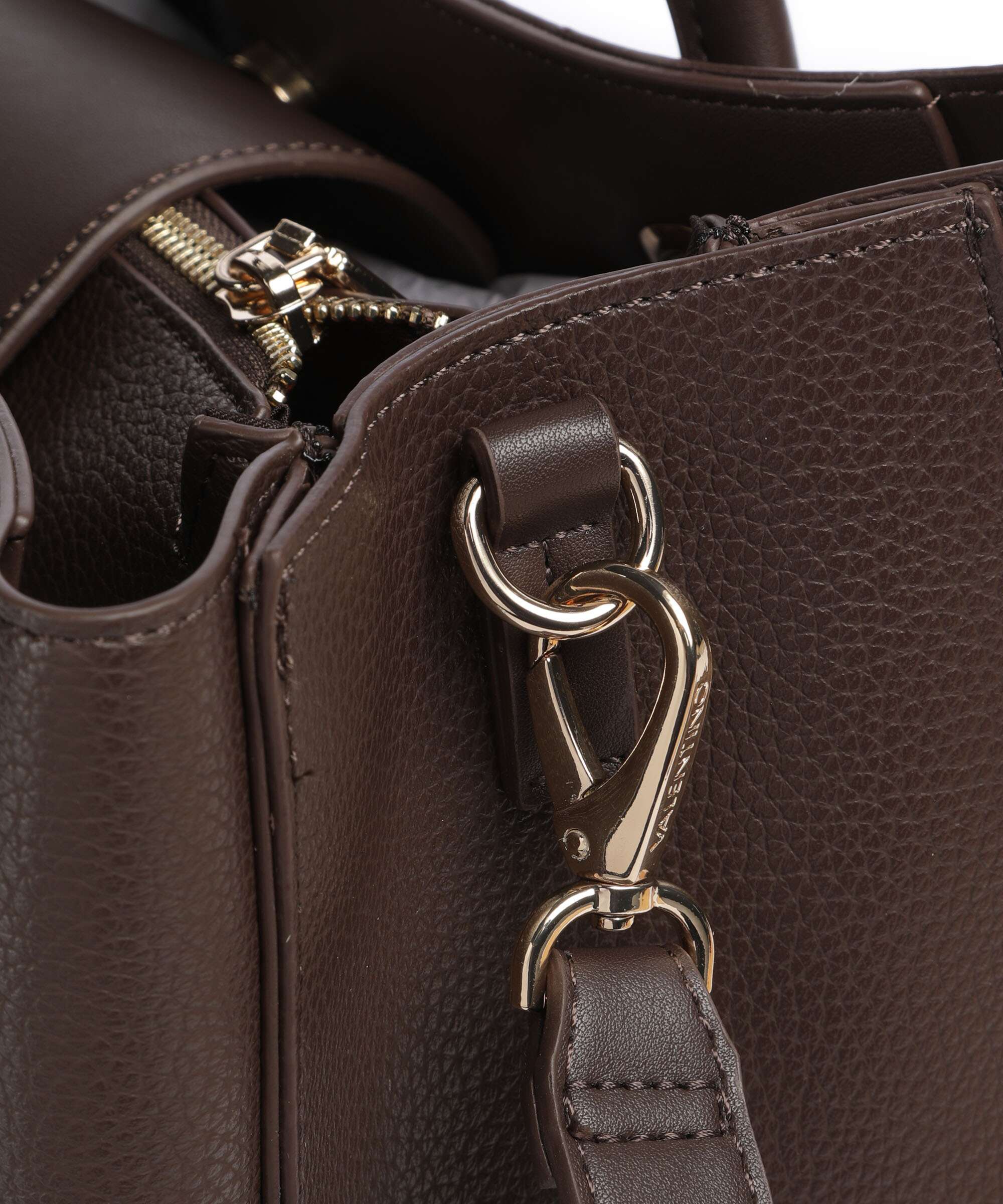 Valentino Bags Alexia Handtas moro - Image 3