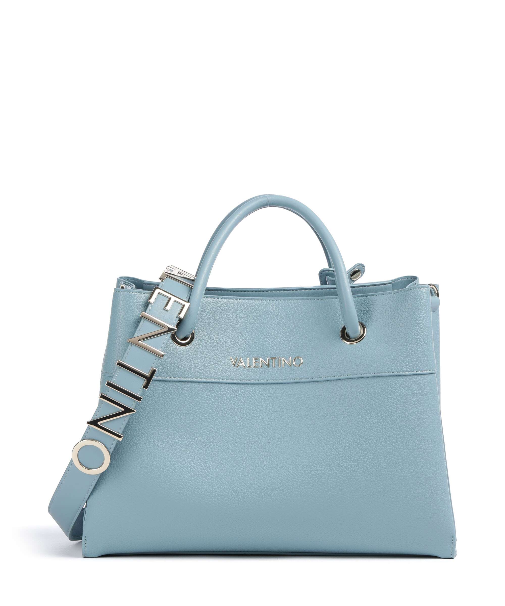 Valentino Bags Alexia Handtas avio