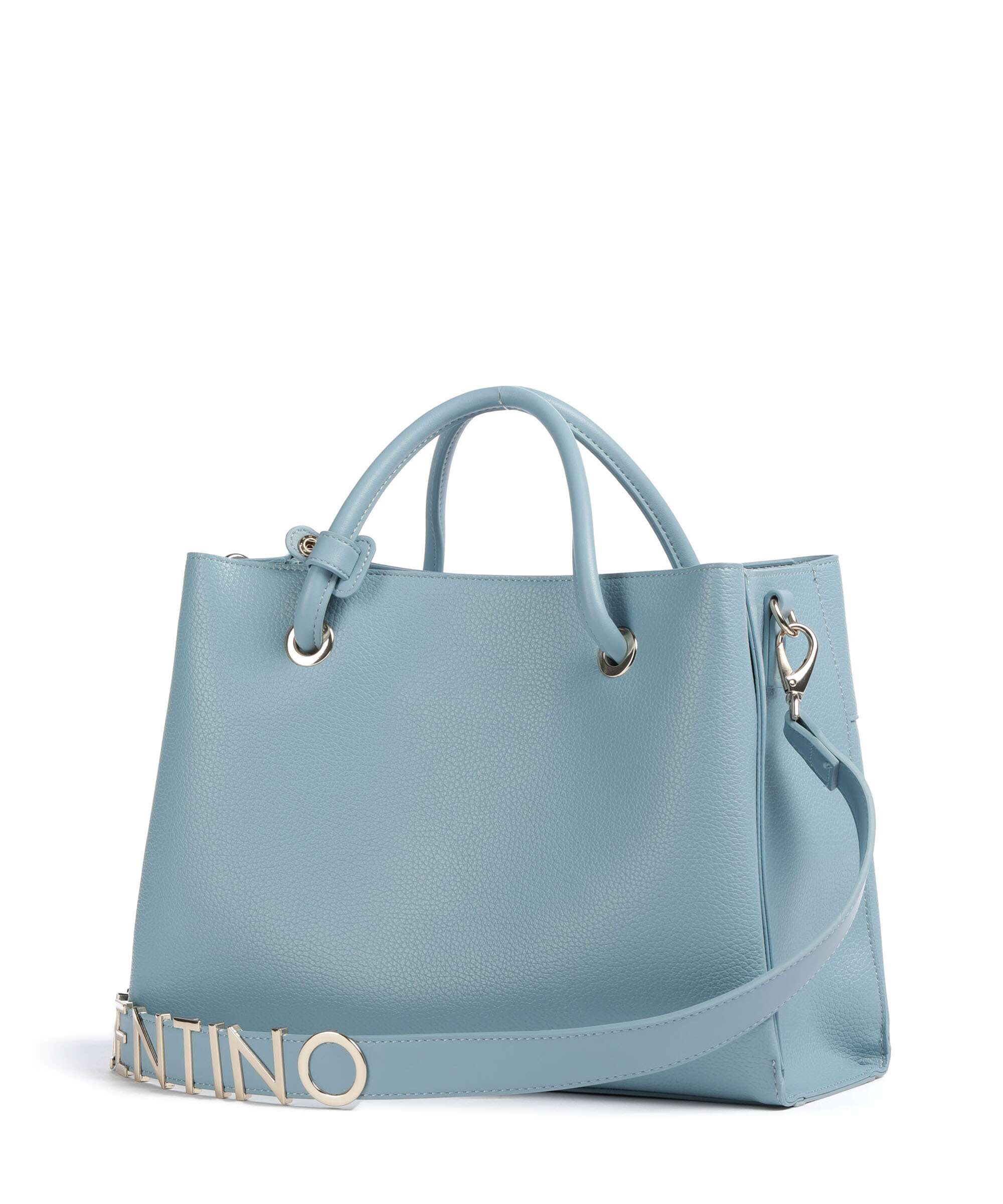 Valentino Bags Alexia Handtas avio - Image 2