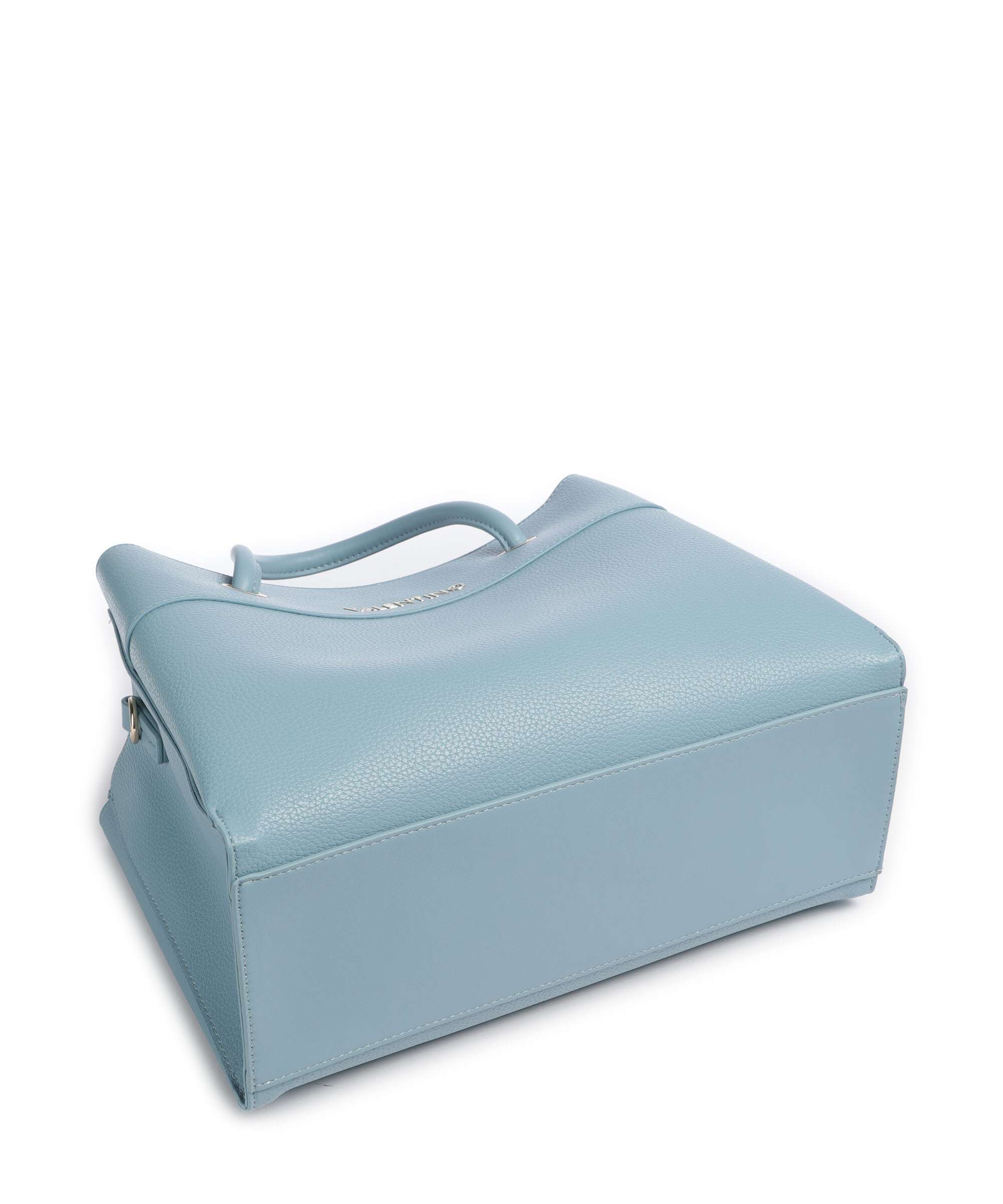 Valentino Bags Alexia Handtas avio - Image 3