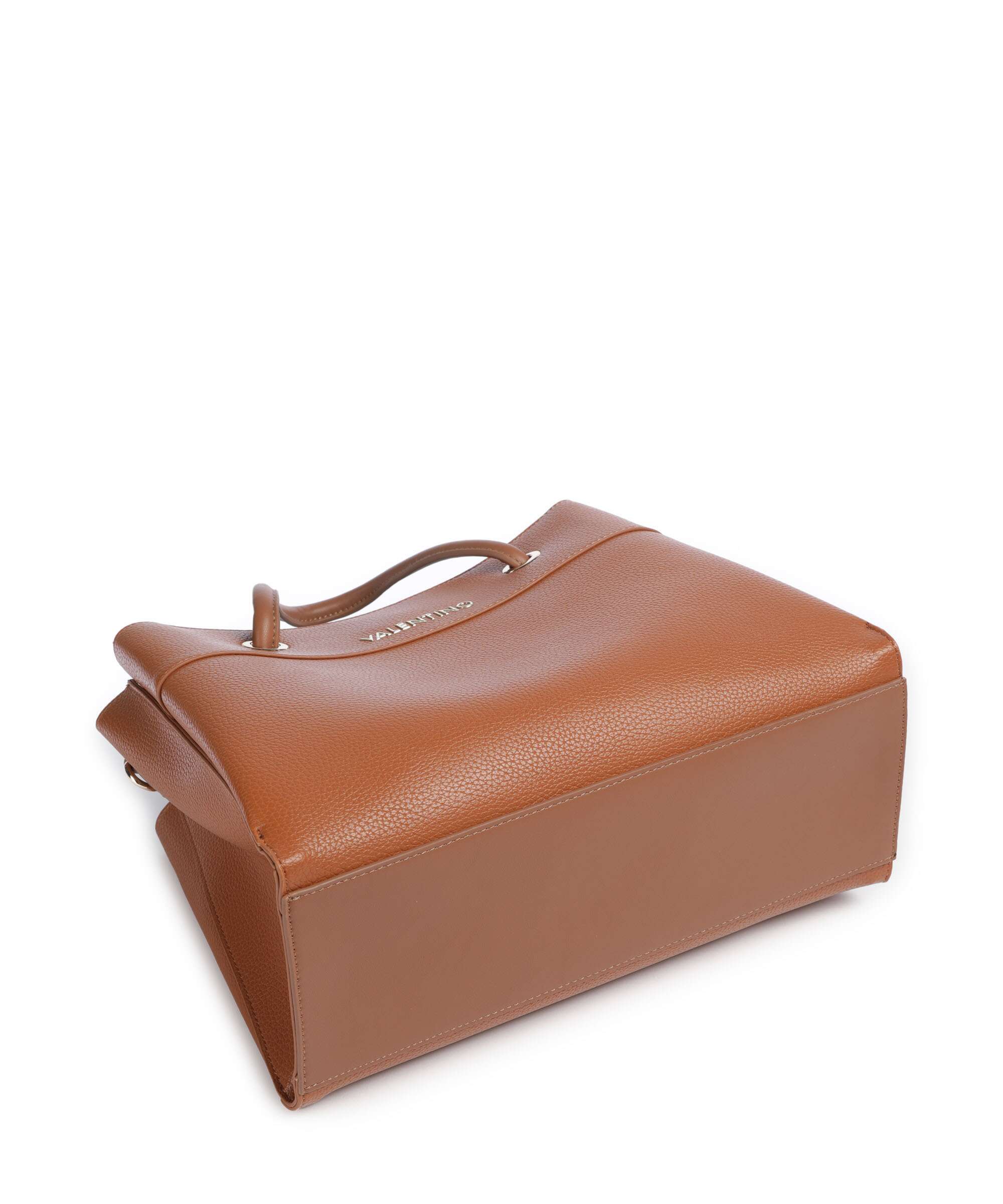 Valentino Bags Alexia Handtas cuoio - Image 3