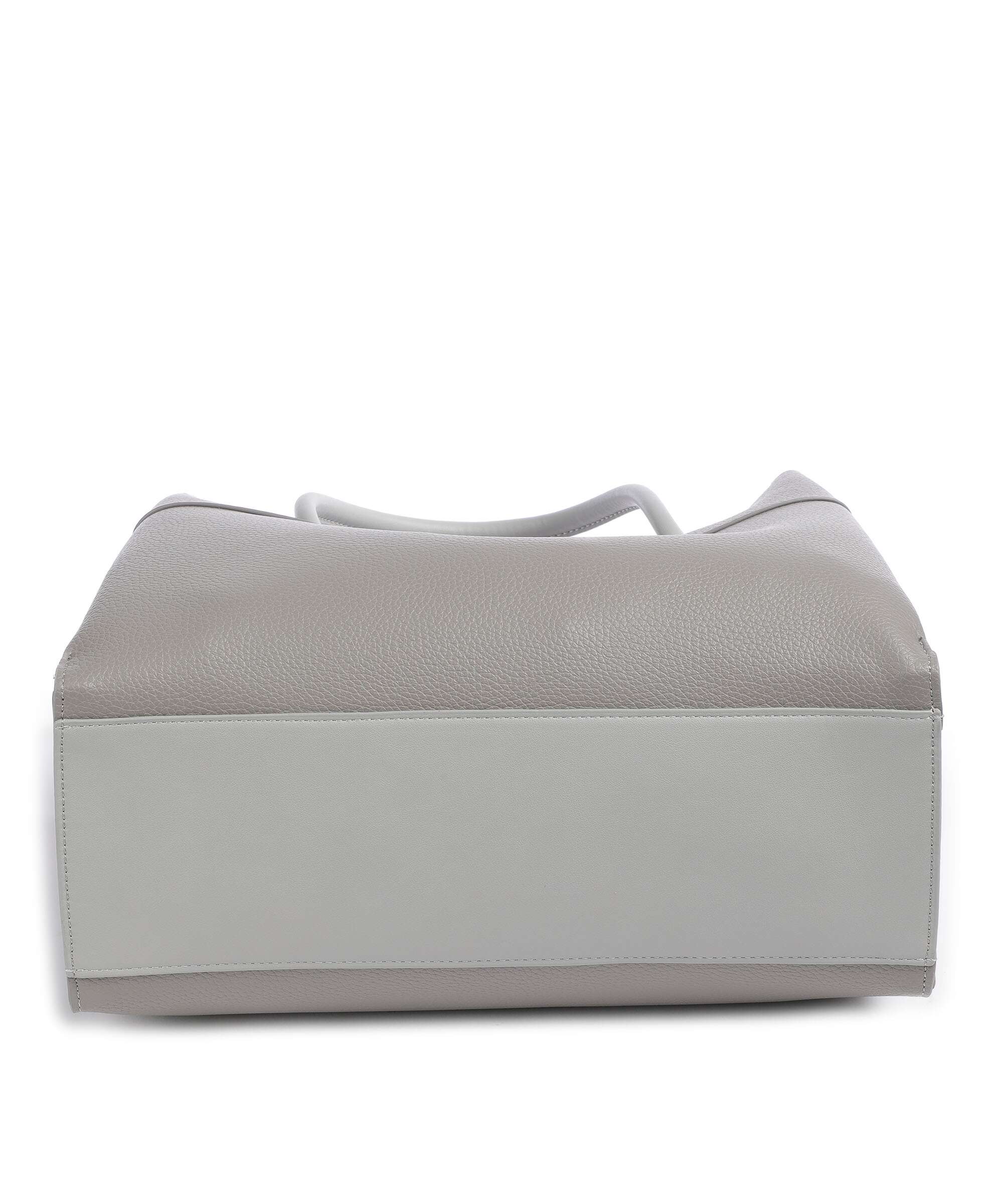 Valentino Bags Alexia Handtas grigio/multicolour - Image 4