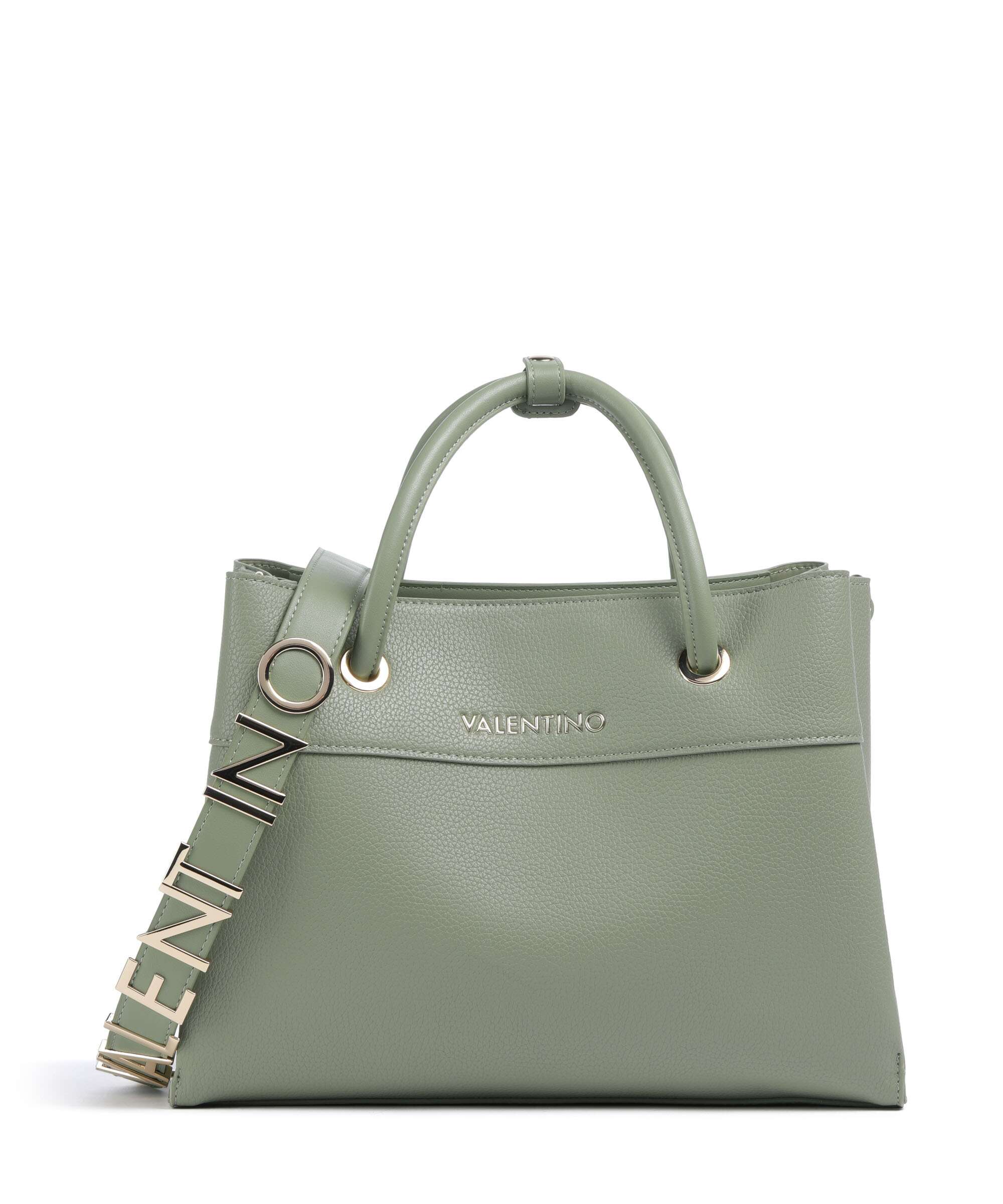 Valentino Bags Alexia Handtas giada