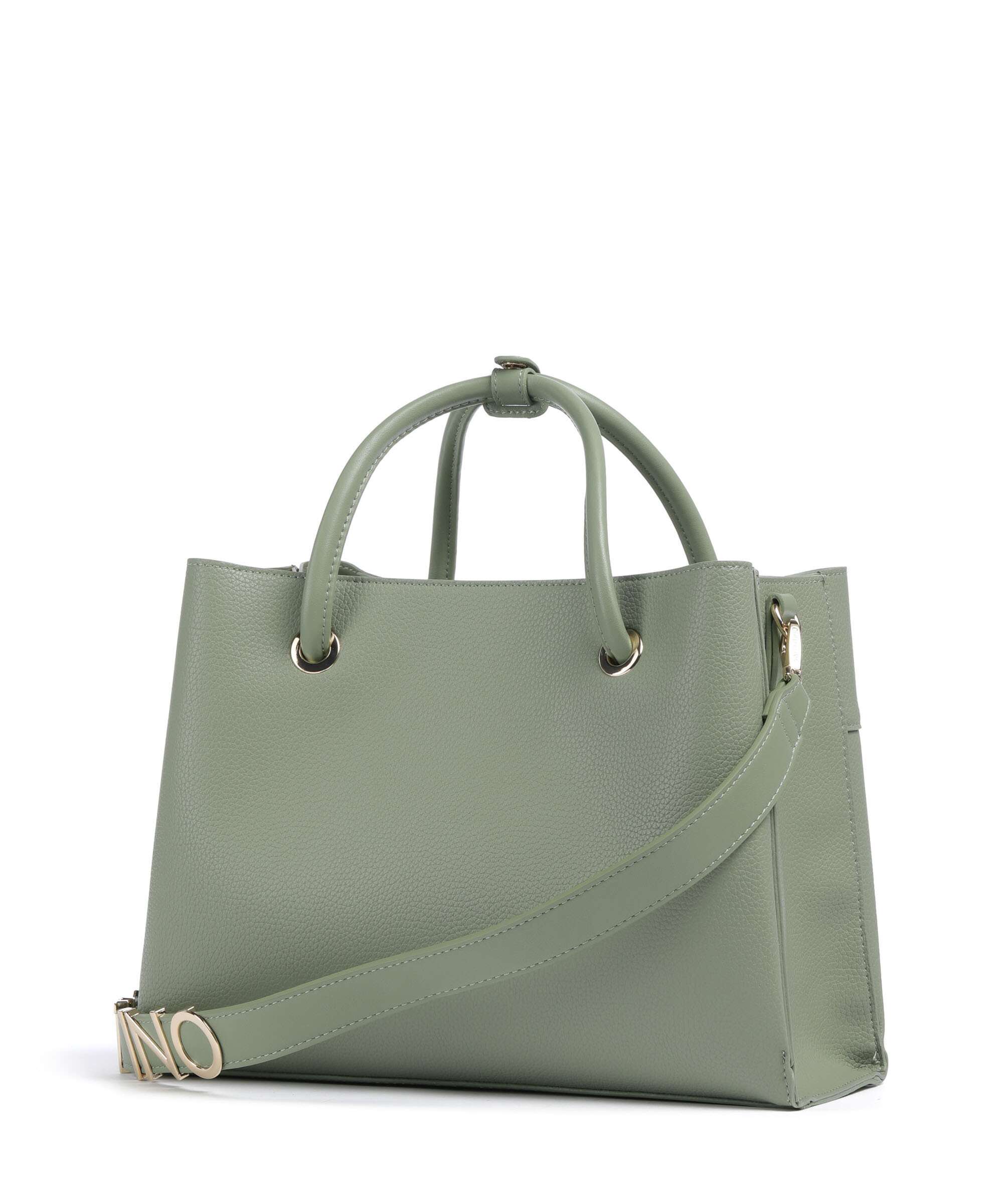 Valentino Bags Alexia Handtas giada - Image 2
