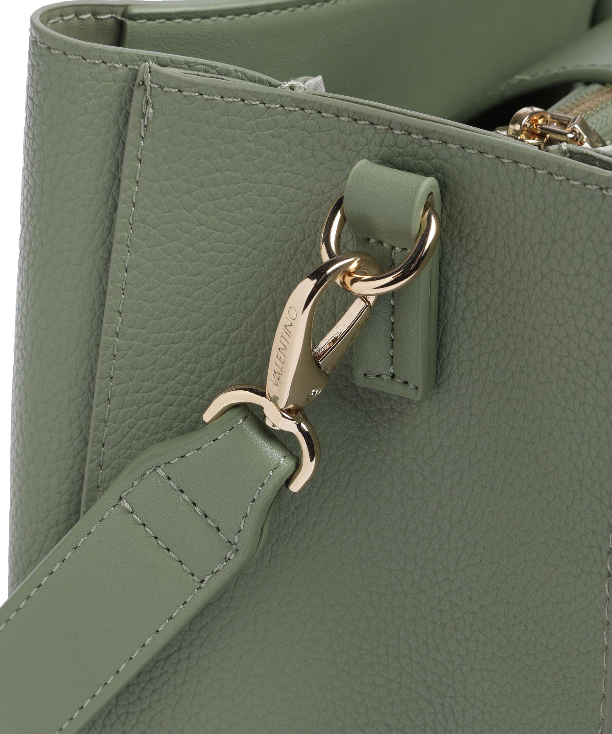 Valentino Bags Alexia Handtas giada - Image 3