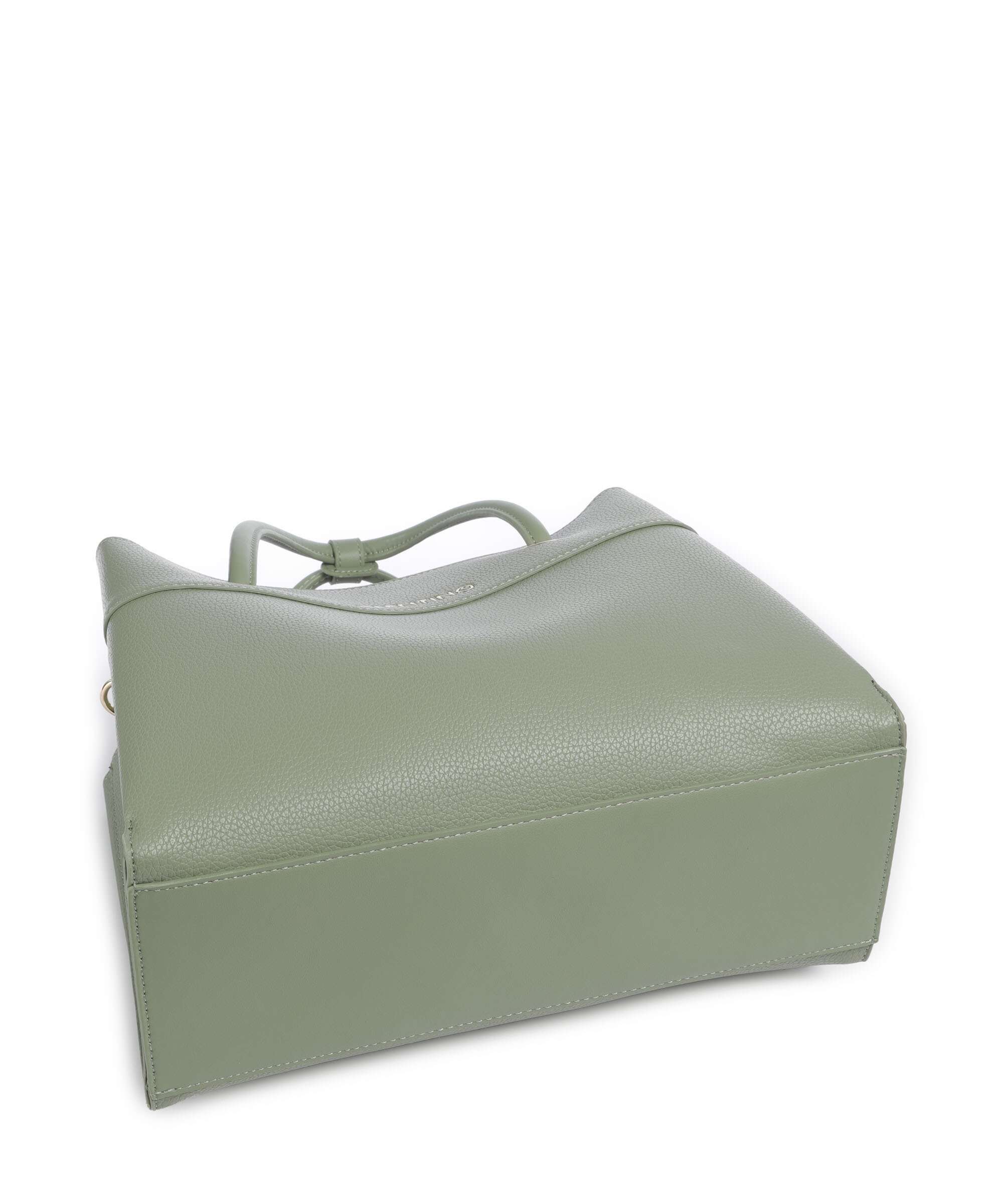 Valentino Bags Alexia Handtas giada - Image 4