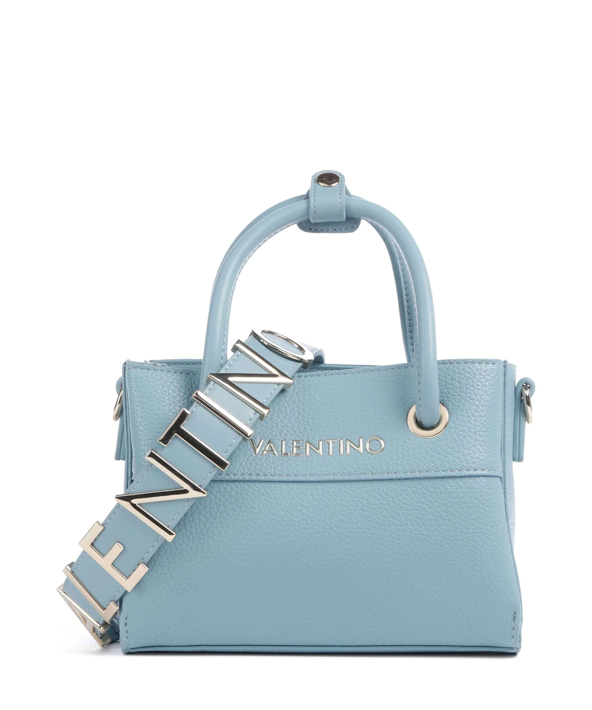 Valentino Bags Alexia Handtas avio
