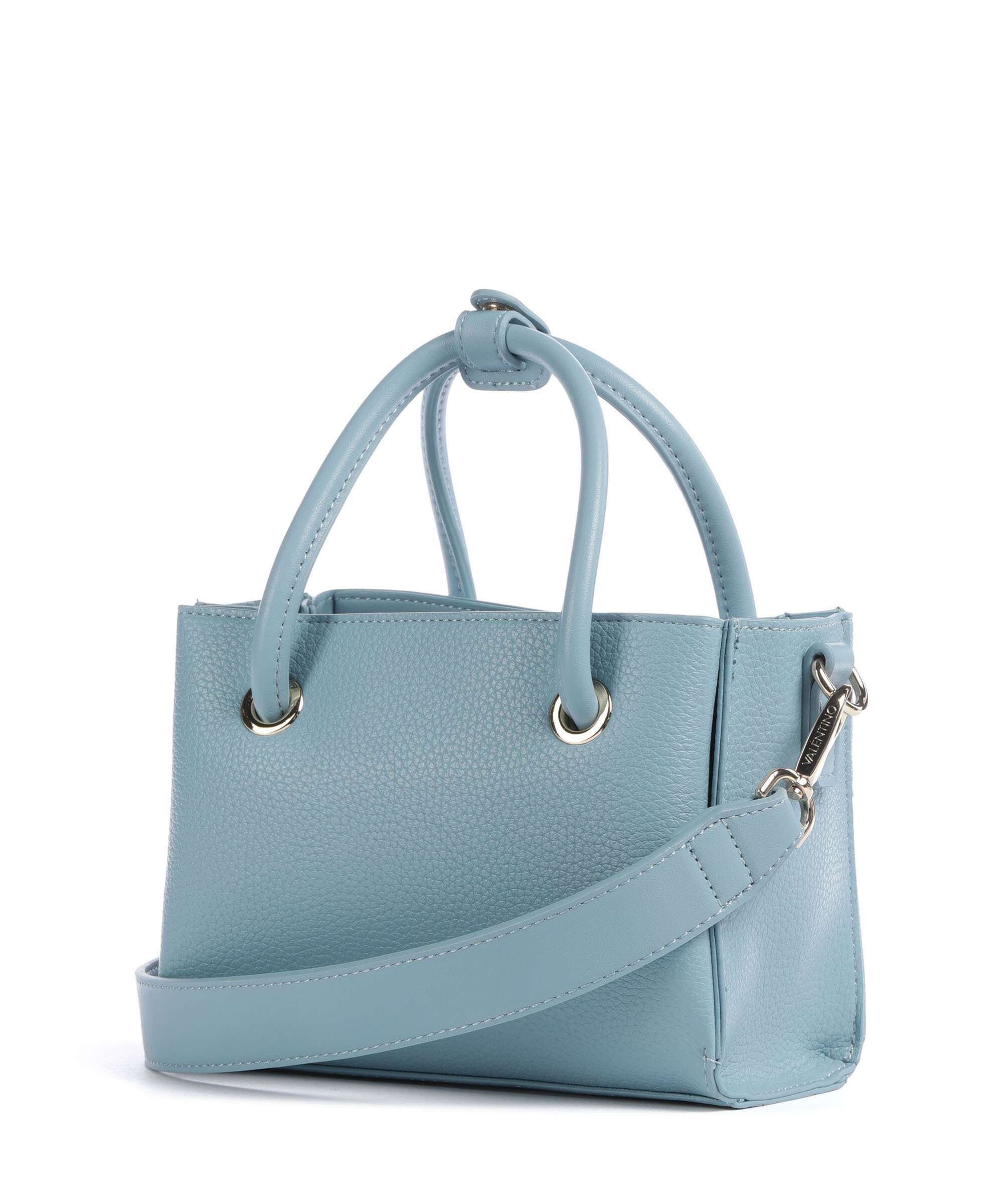 Valentino Bags Alexia Handtas avio - Image 2