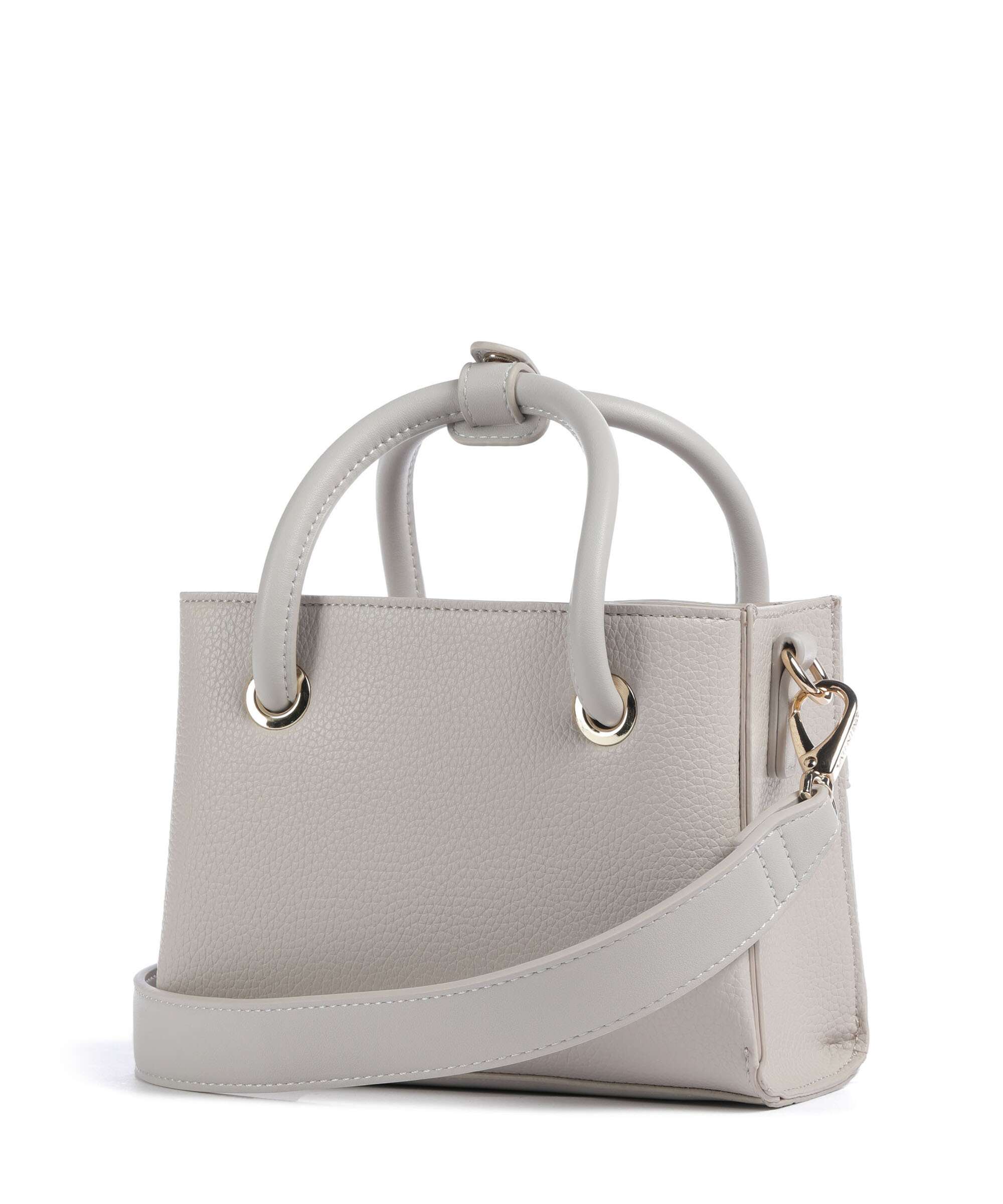Valentino Bags Alexia Handtas perla - Image 2