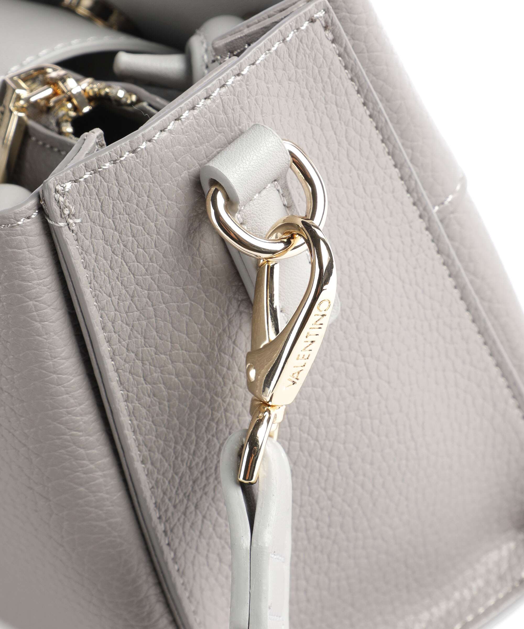Valentino Bags Alexia Handtas grigio/multicolour - Image 3