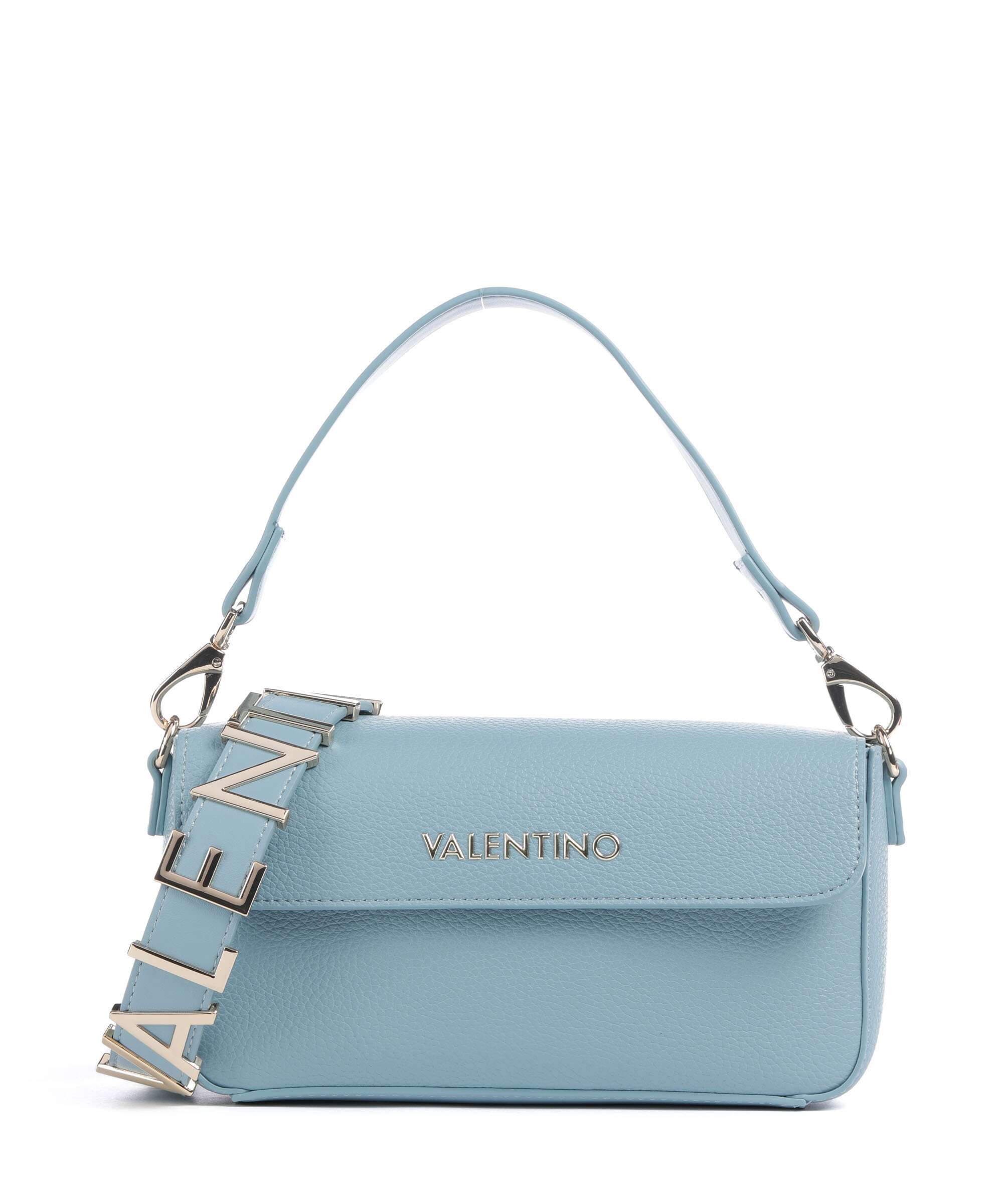 Valentino Bags Alexia Schoudertas avio