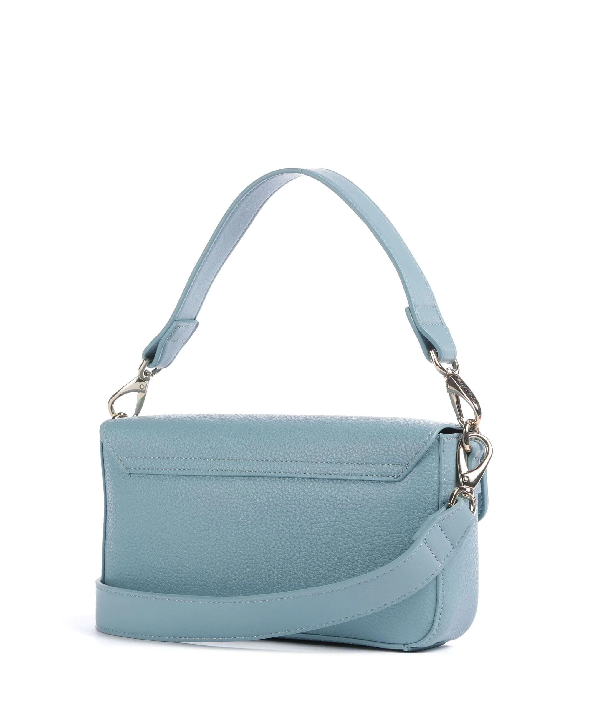 Valentino Bags Alexia Schoudertas avio - Image 2