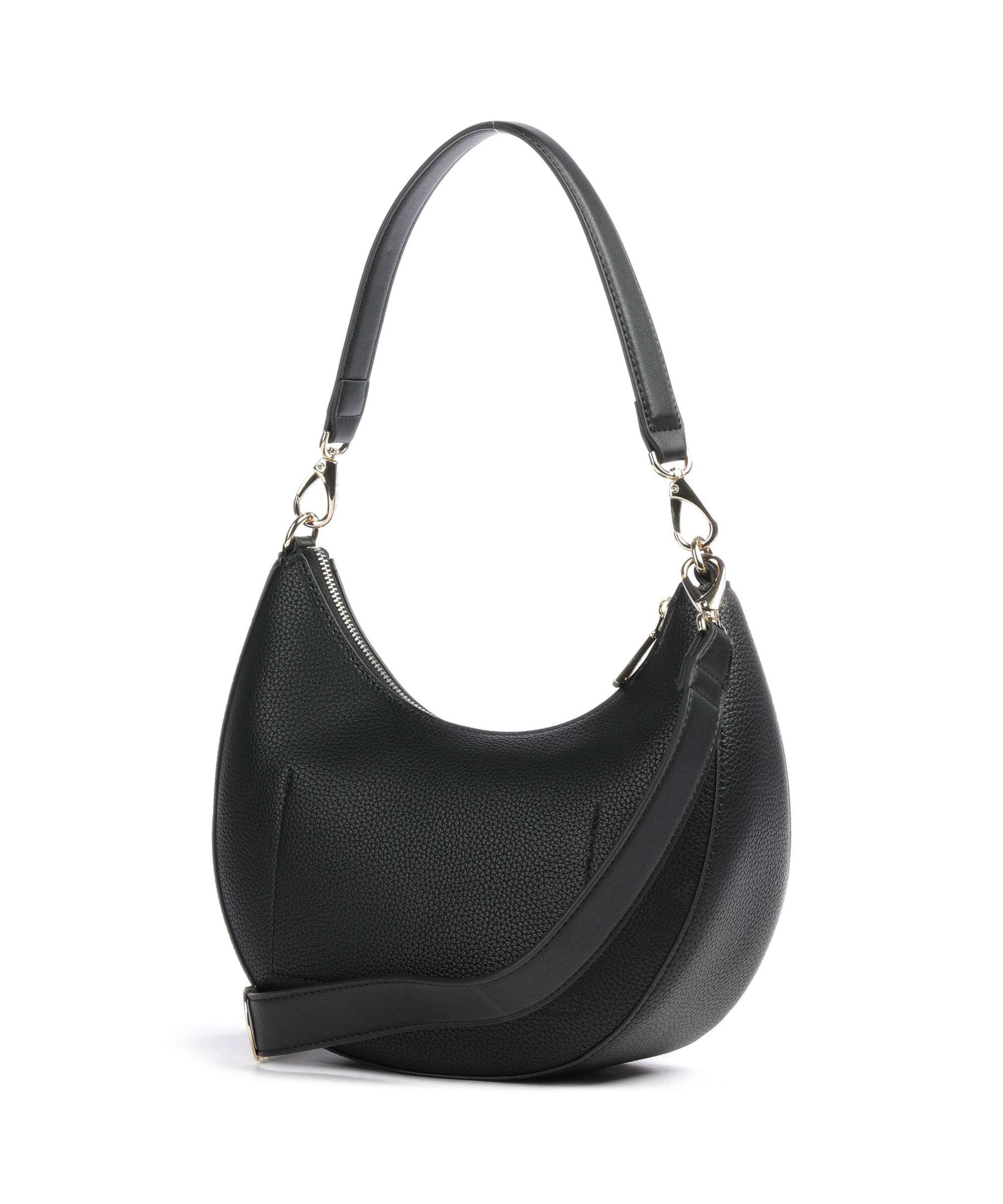 Valentino Bags Alexia Schoudertas nero - Image 2