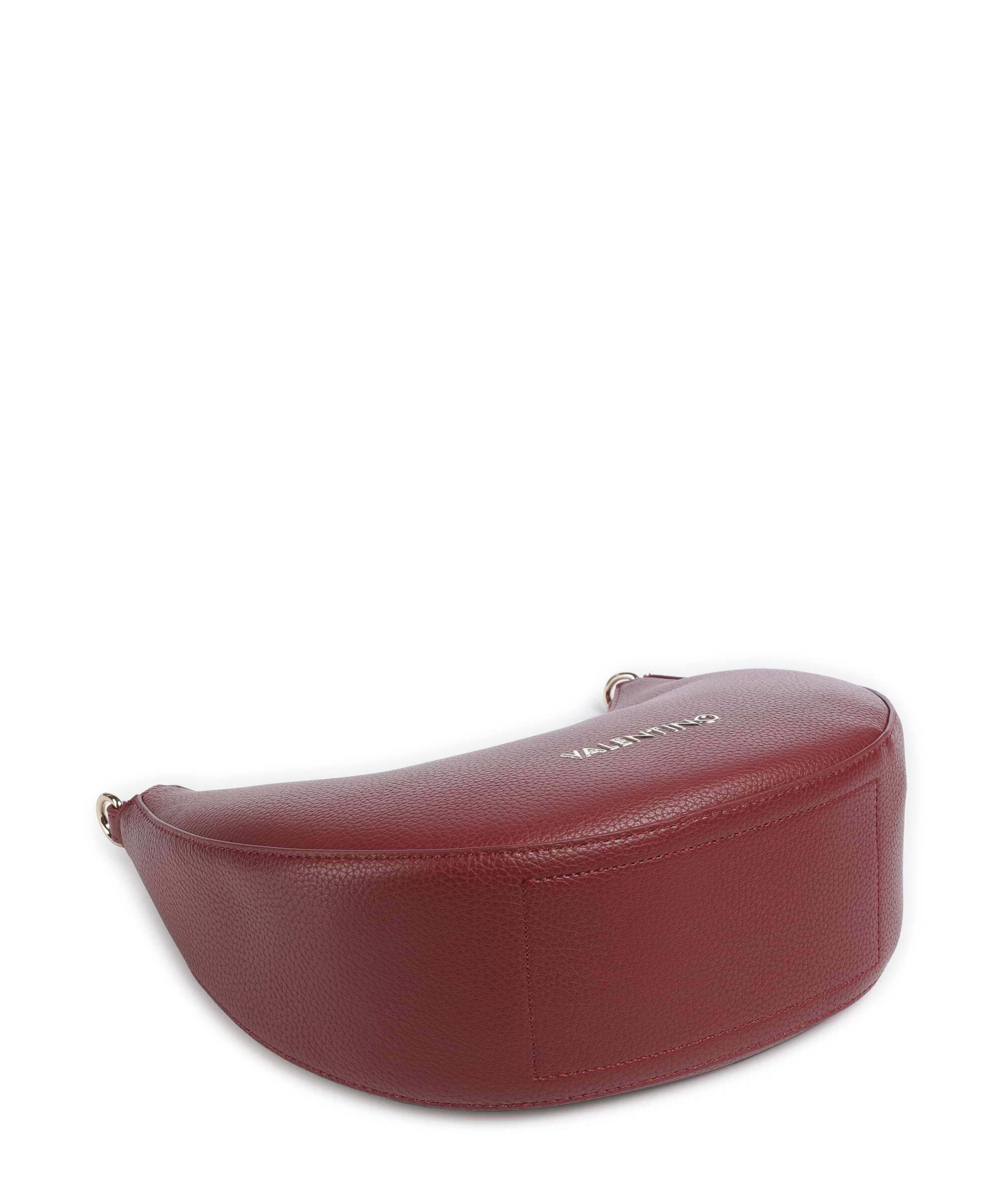 Valentino Bags Alexia Schoudertas bordeaux - Image 4