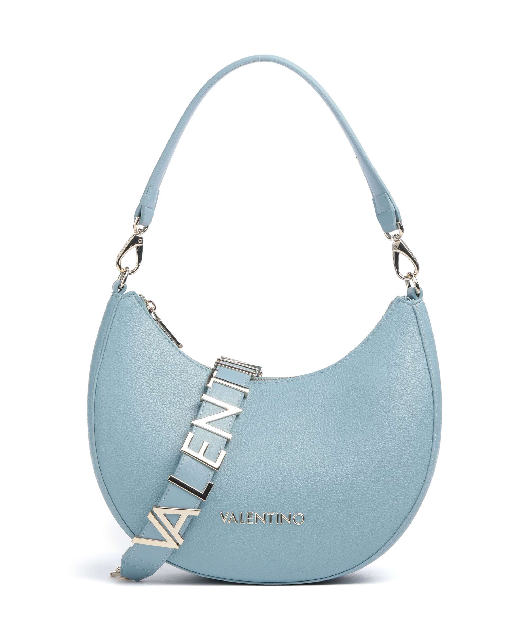 Valentino Bags Alexia Schoudertas avio