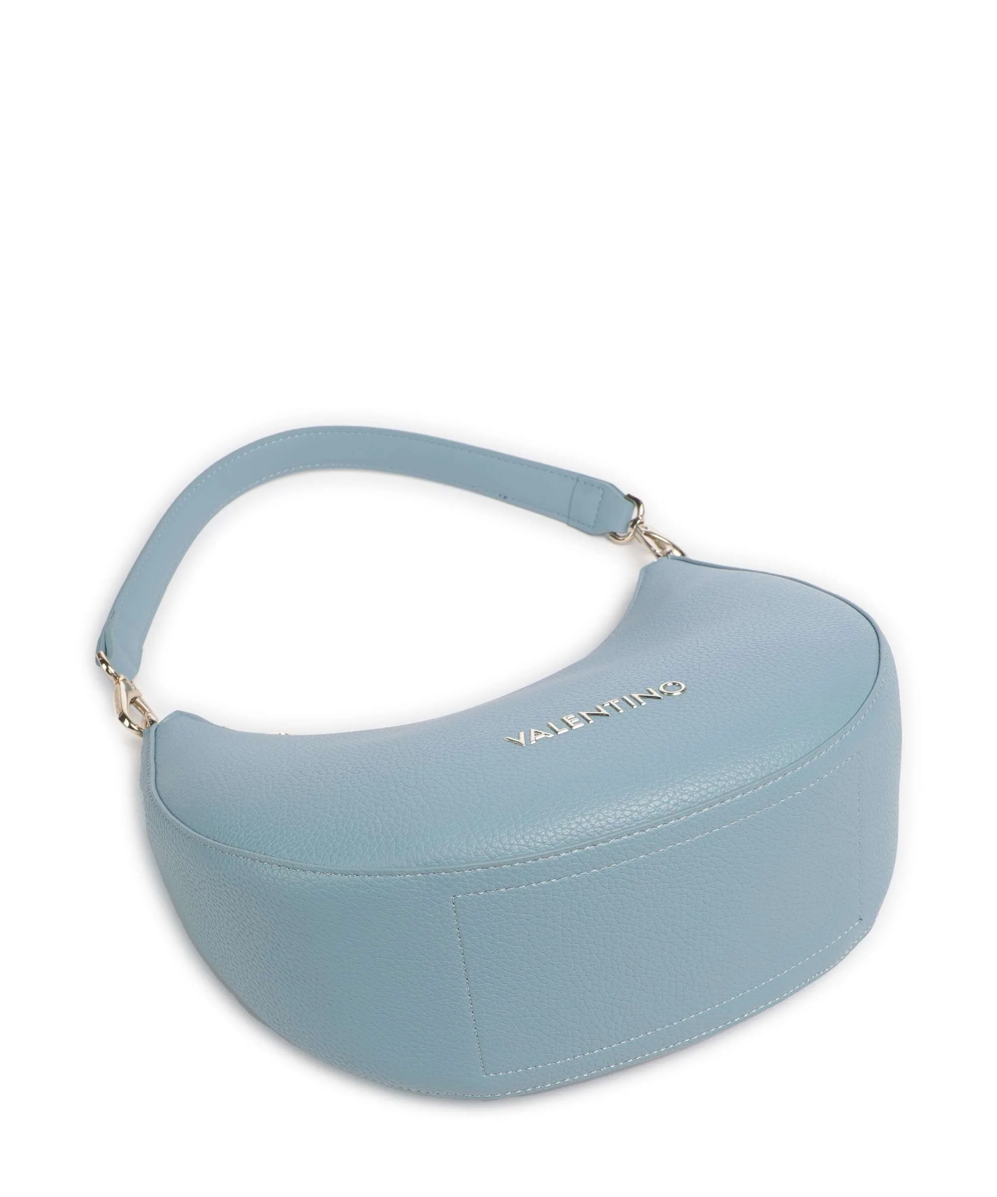 Valentino Bags Alexia Schoudertas avio - Image 3