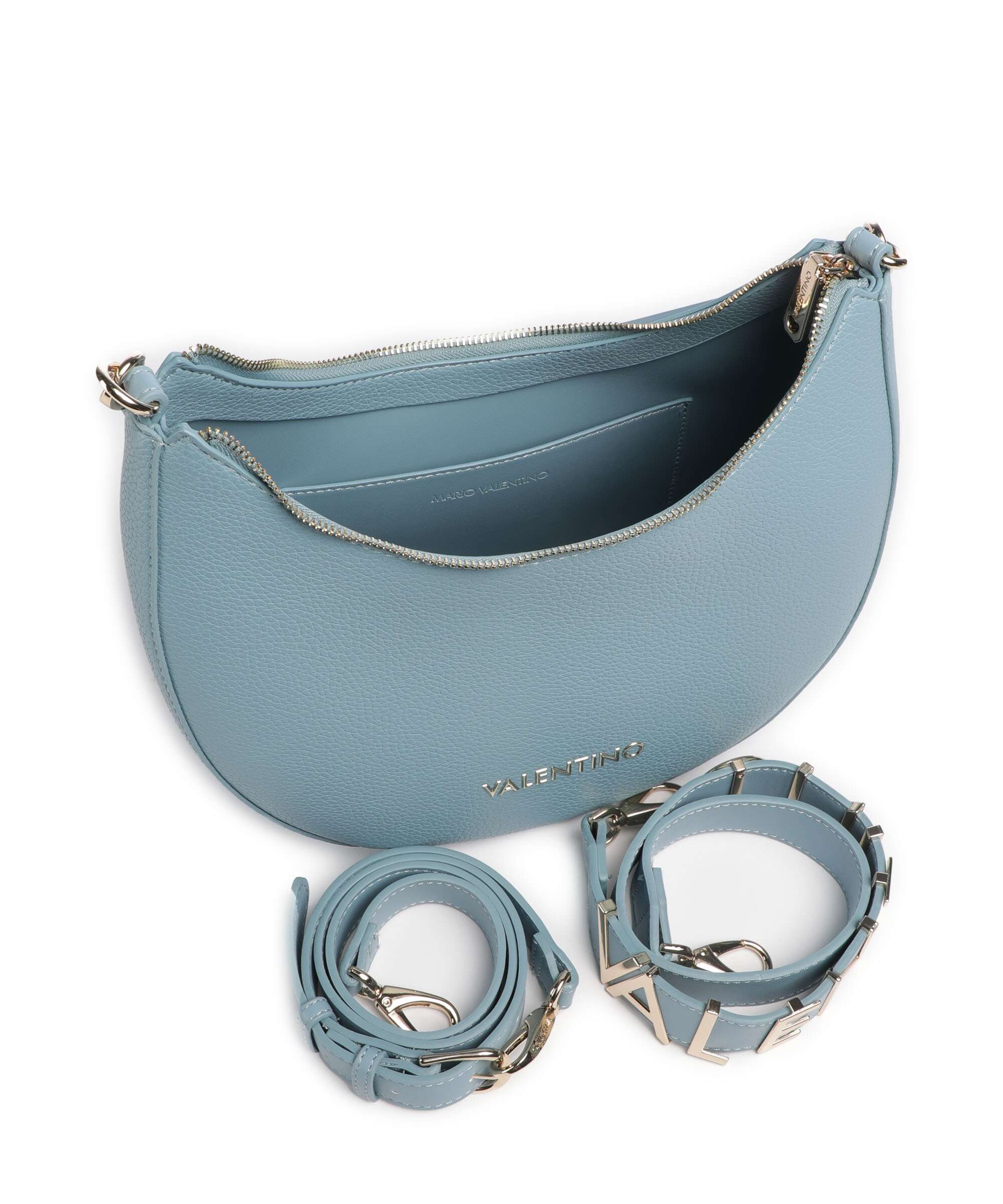 Valentino Bags Alexia Schoudertas avio - Image 4