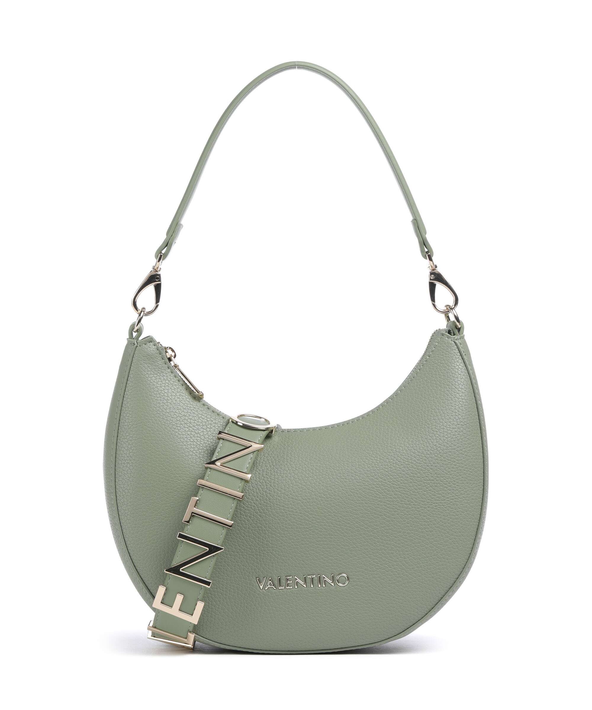 Valentino Bags Alexia Schoudertas giada