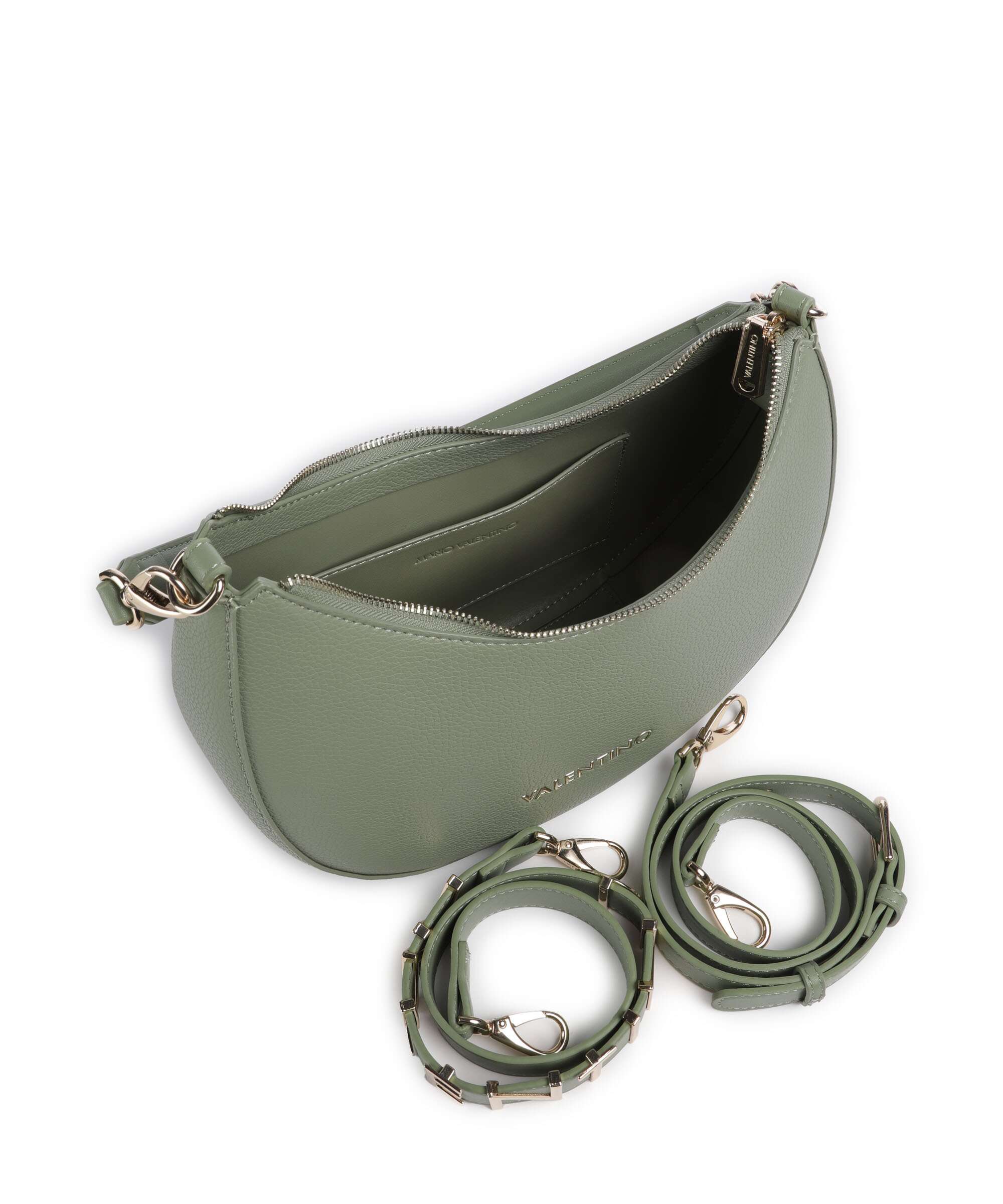 Valentino Bags Alexia Schoudertas giada - Image 5