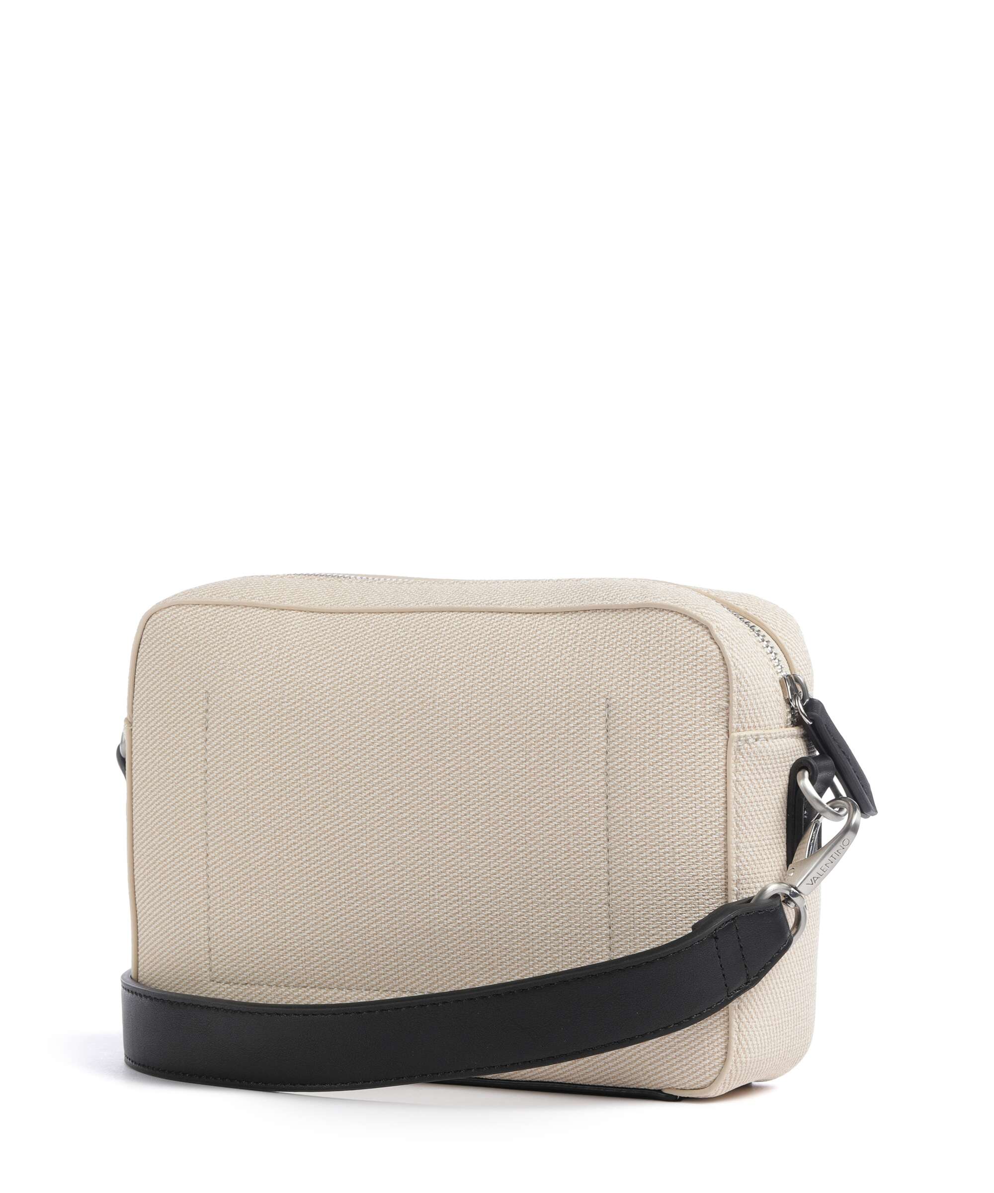 Valentino Bags Alexia Summer Crossbody tas naturale/nero - Image 2