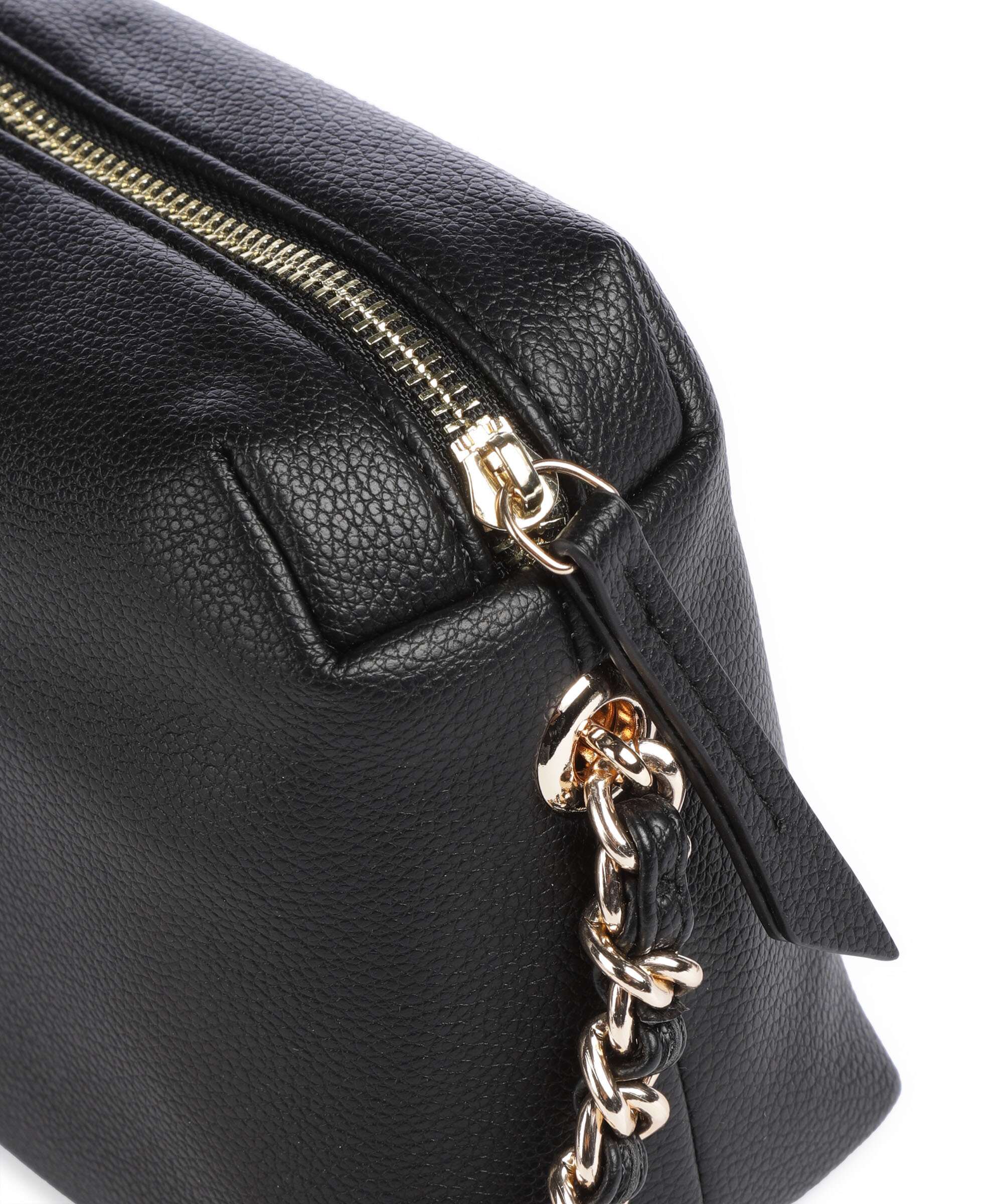 Valentino Bags Arcadia Crossbody tas nero - Image 3