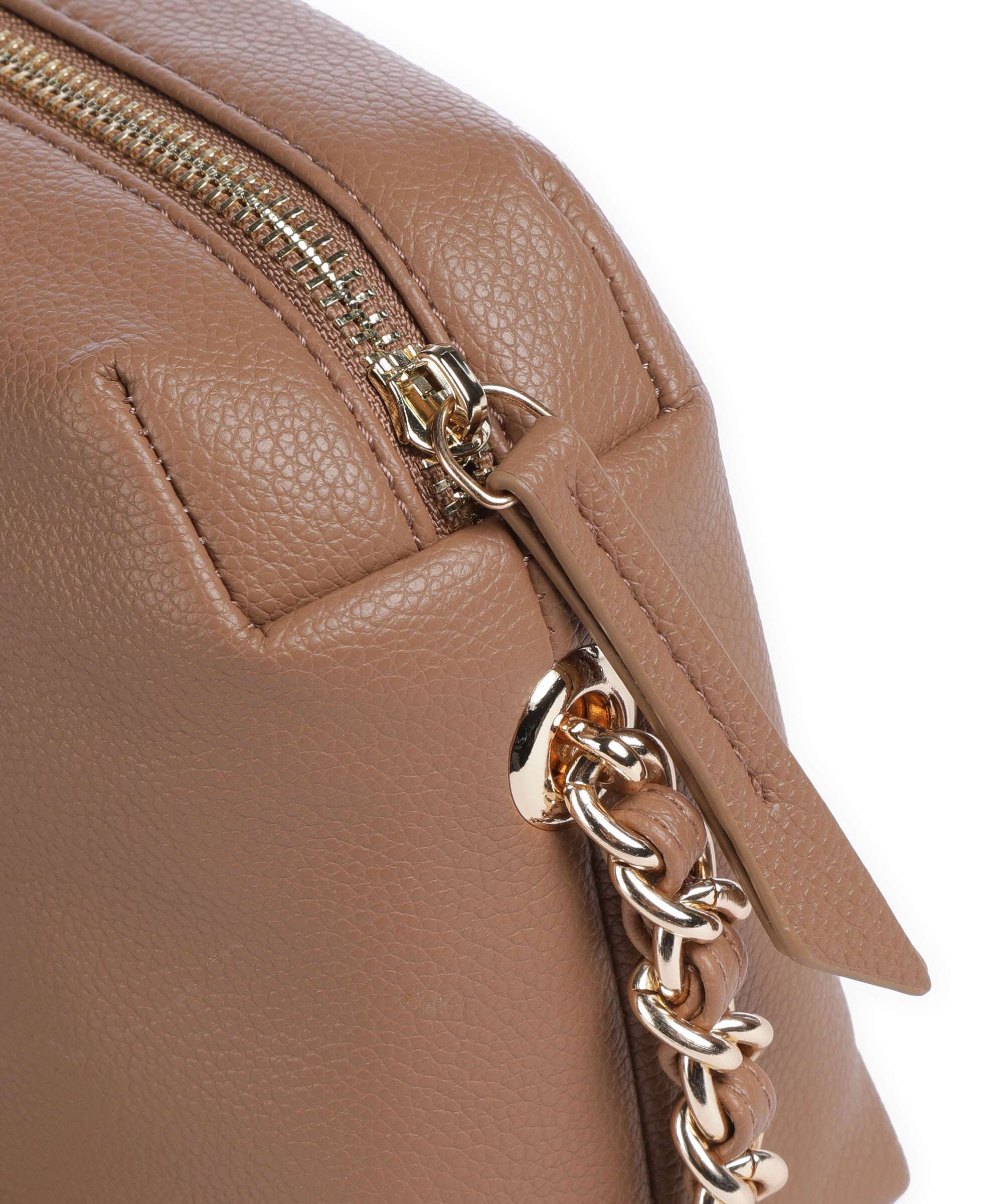 Valentino Bags Arcadia Crossbody tas beige - Image 3