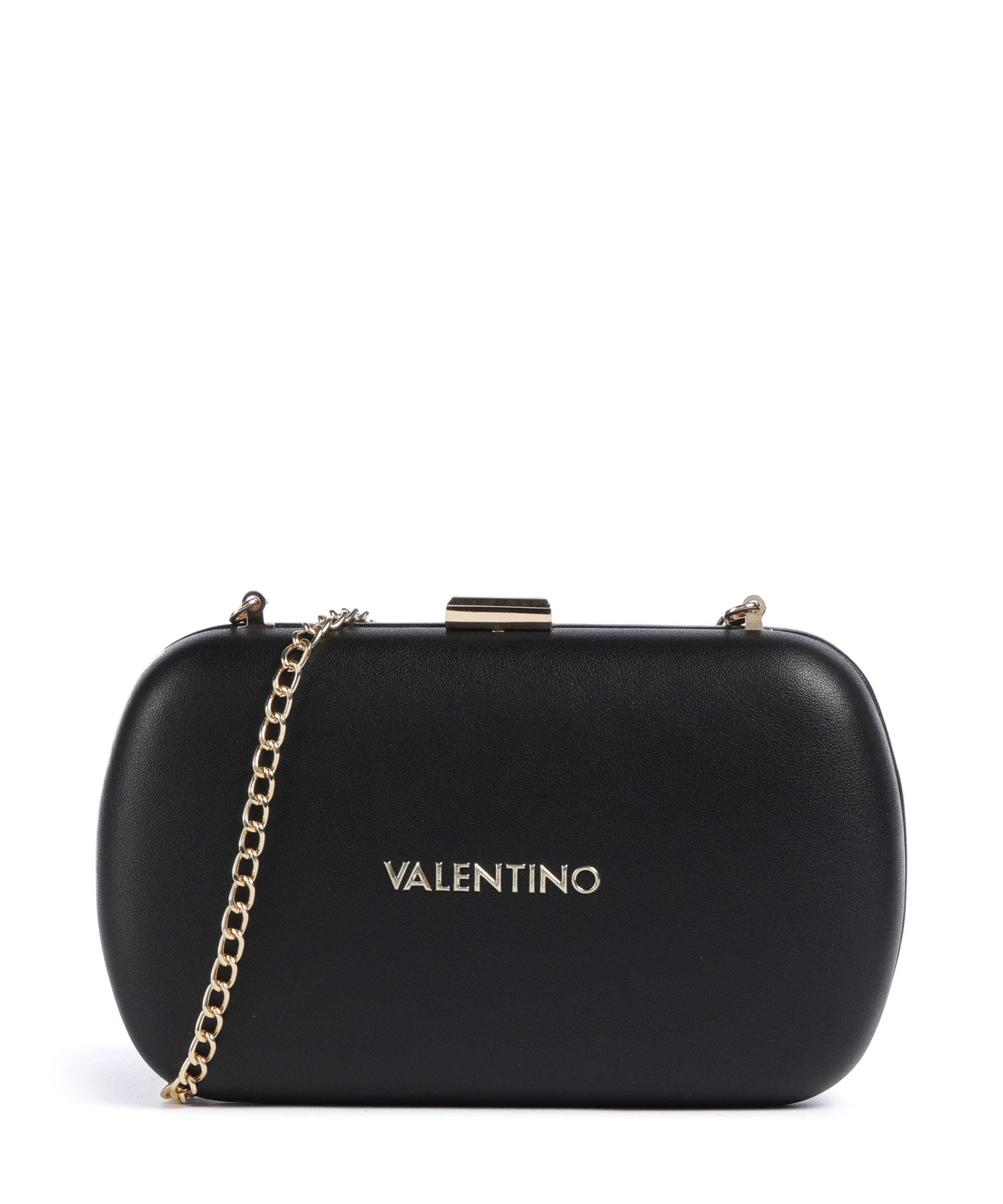 Valentino Bags Aroma Crossbody tas nero