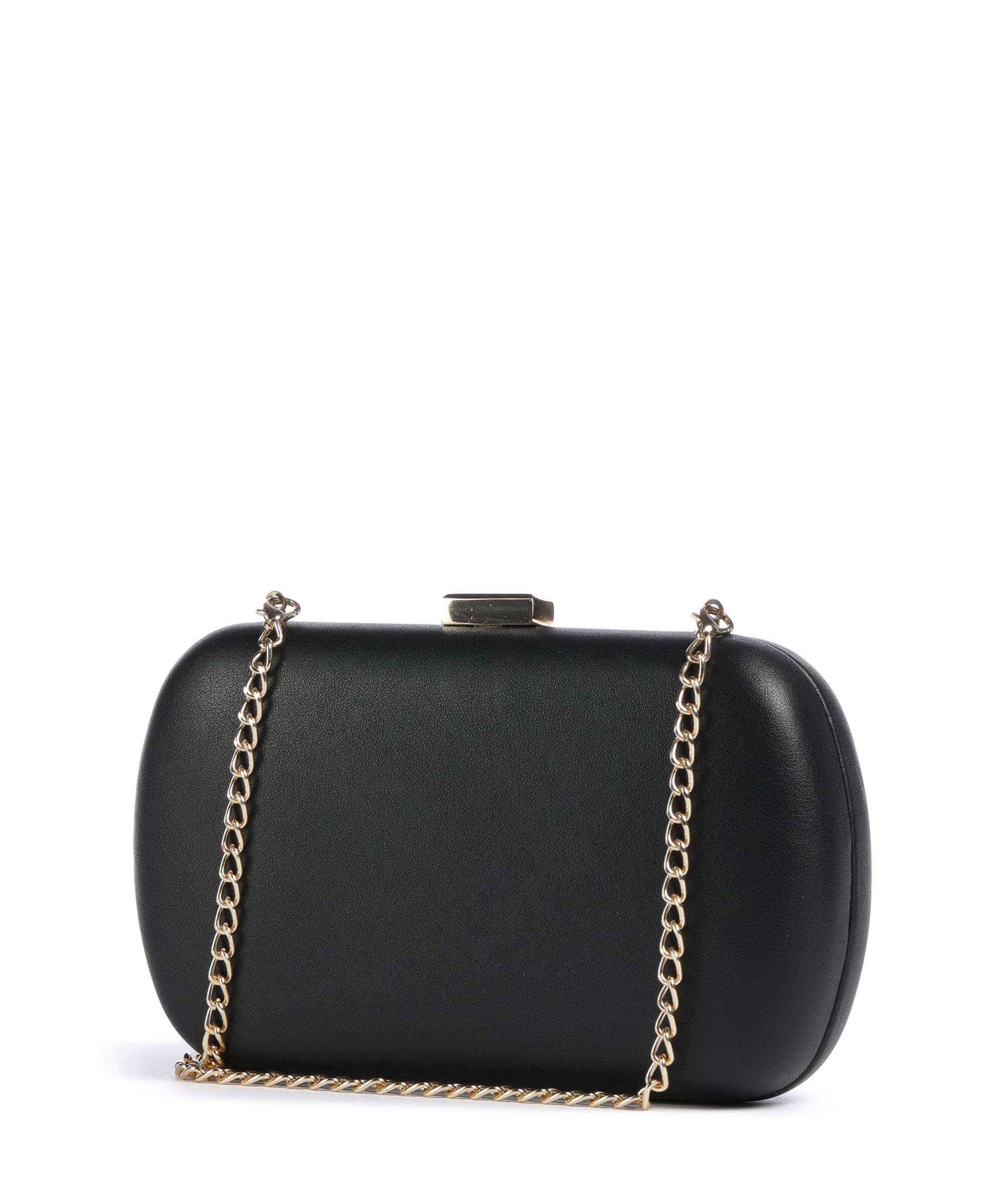 Valentino Bags Aroma Crossbody tas nero - Image 2