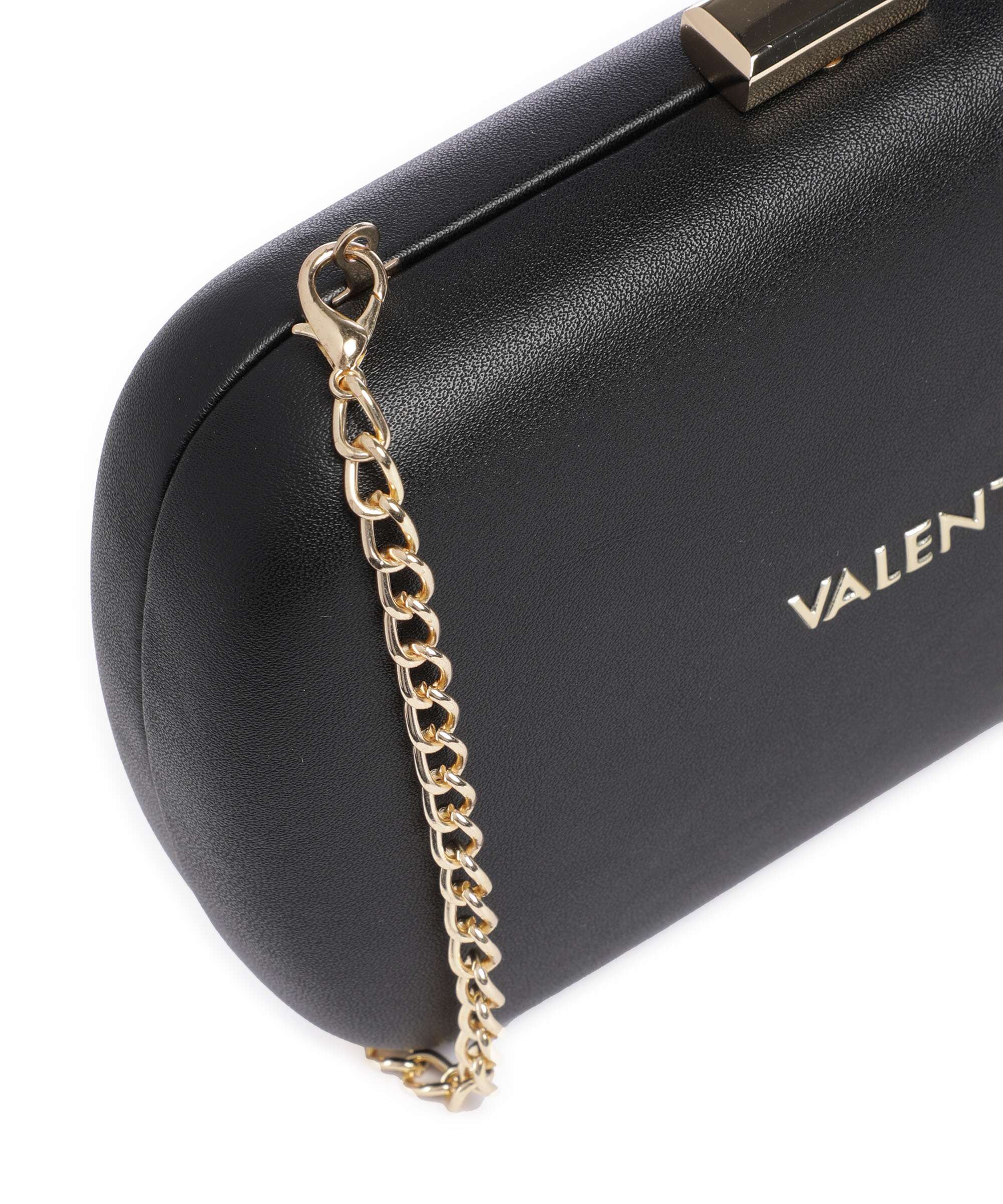 Valentino Bags Aroma Crossbody tas nero - Image 3