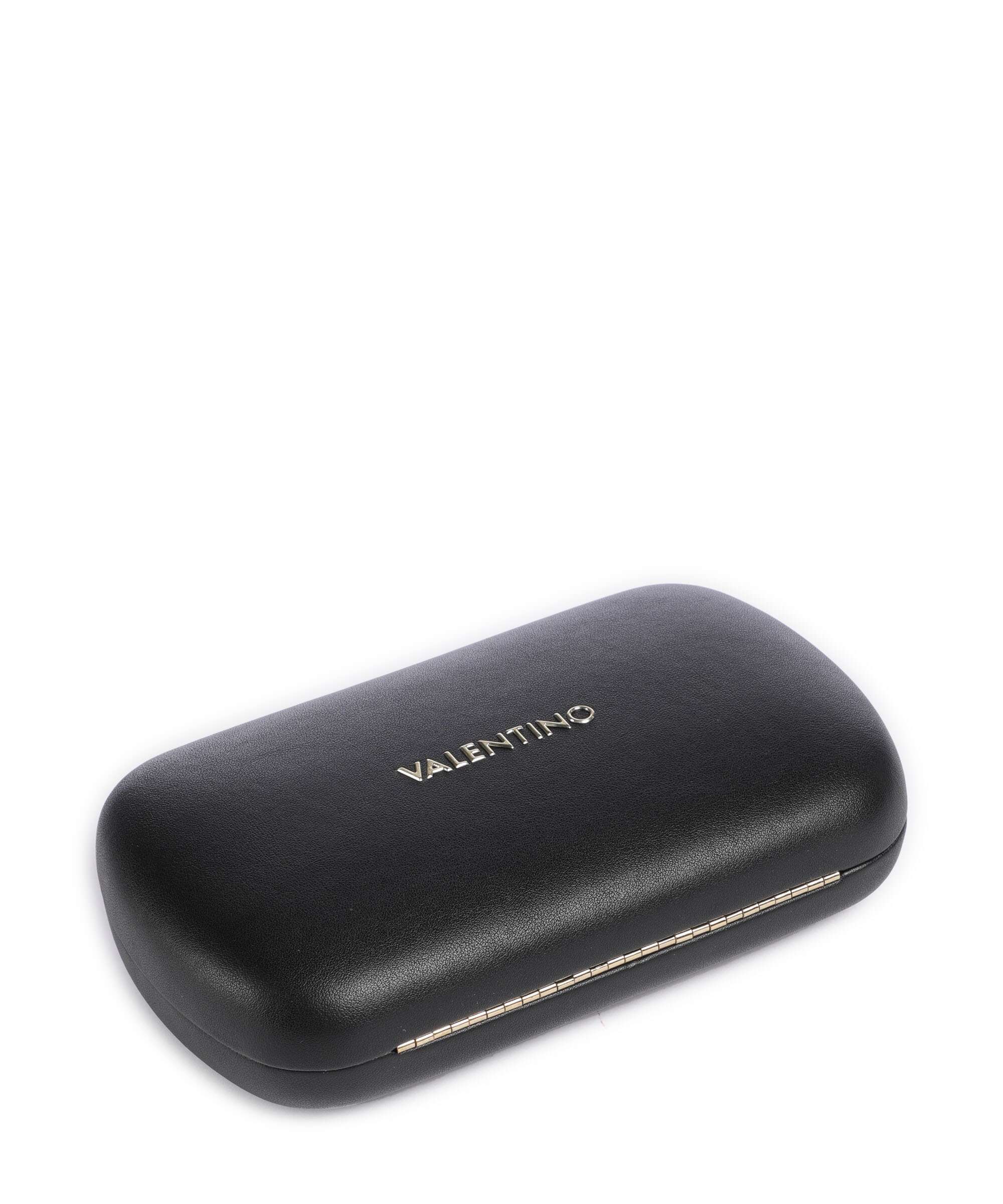 Valentino Bags Aroma Crossbody tas nero - Image 4