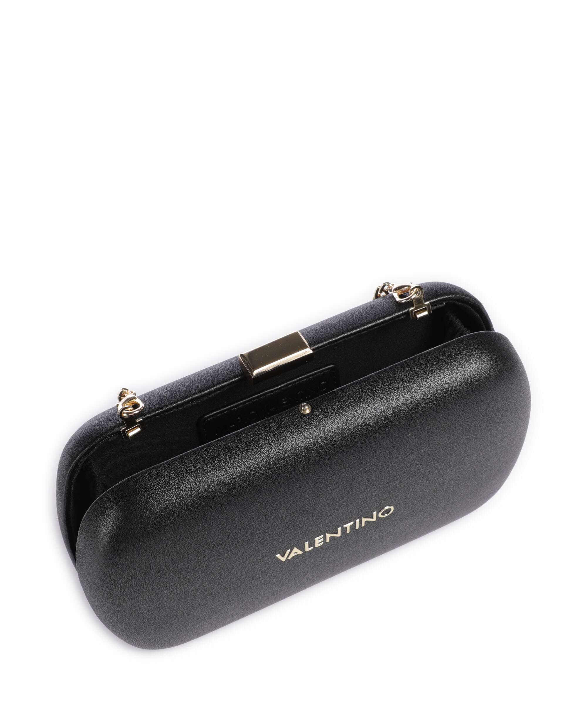 Valentino Bags Aroma Crossbody tas nero - Image 5