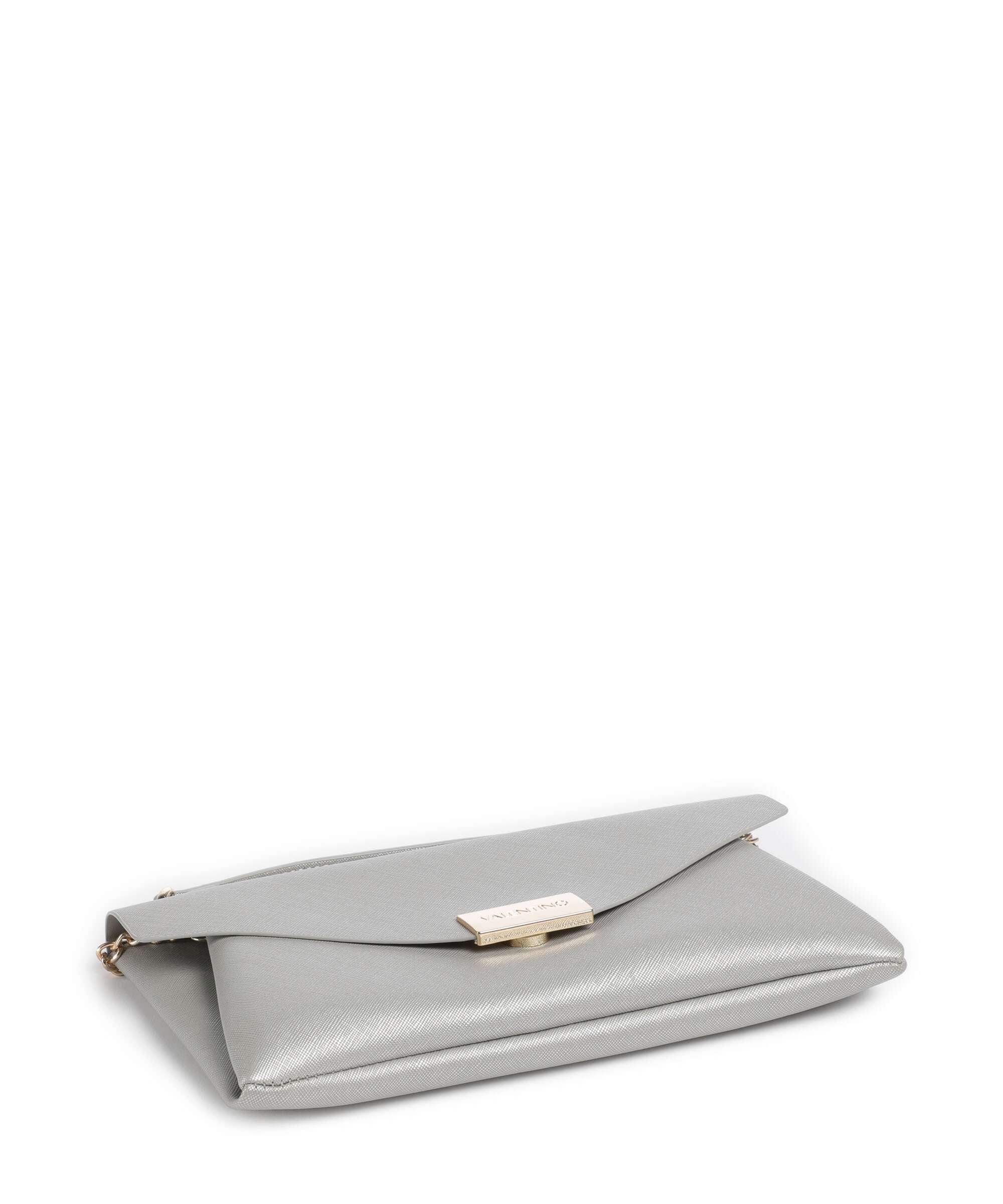 Valentino Bags Arpie Crossbody tas argento - Image 3