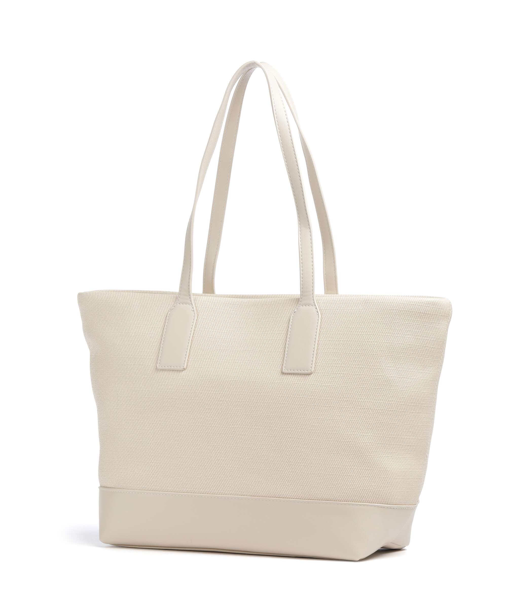 Valentino Bags Atena Re Boodschappentas naturale/ecru - Image 2