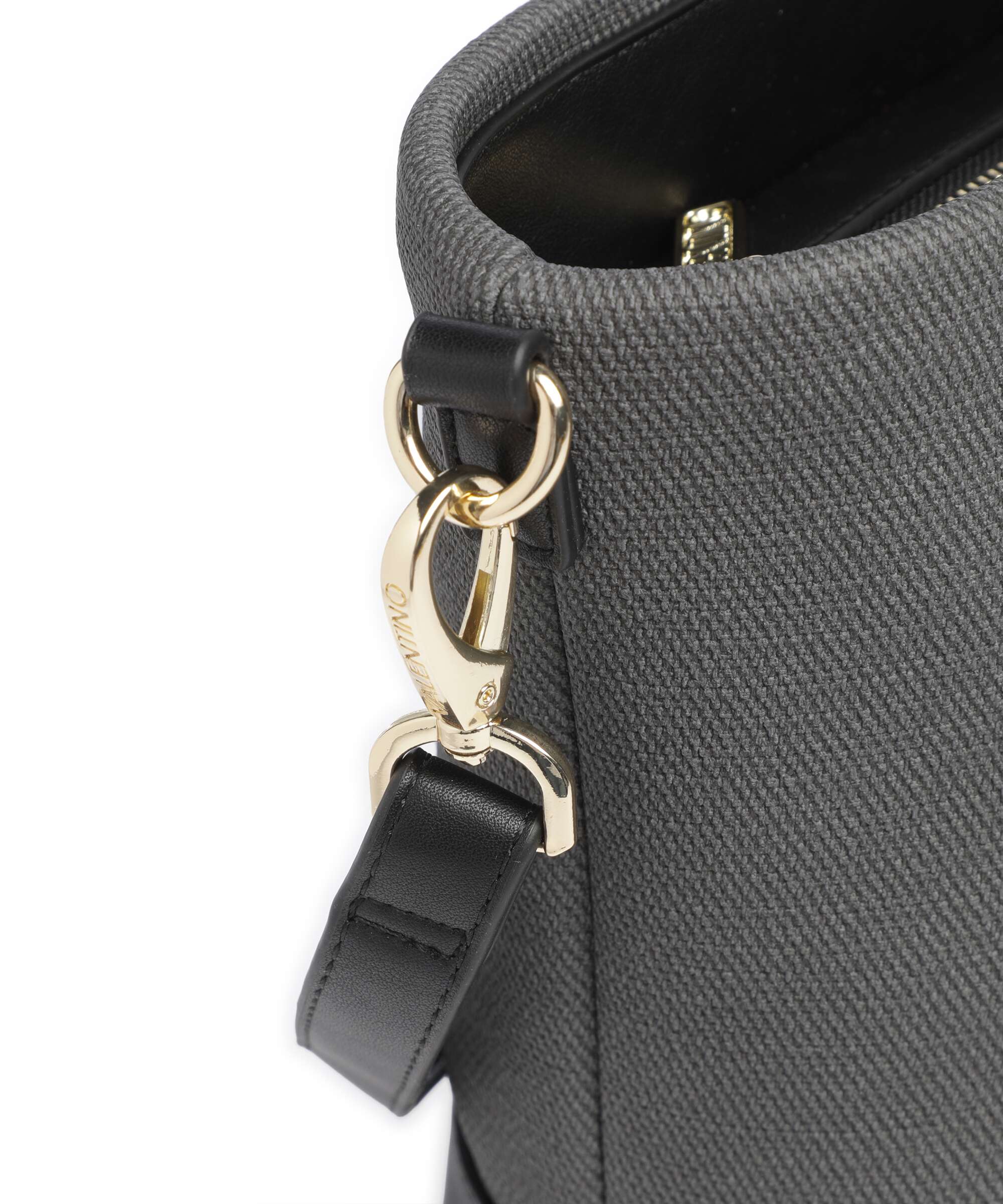 Valentino Bags Atena Re Handtas nero - Image 3
